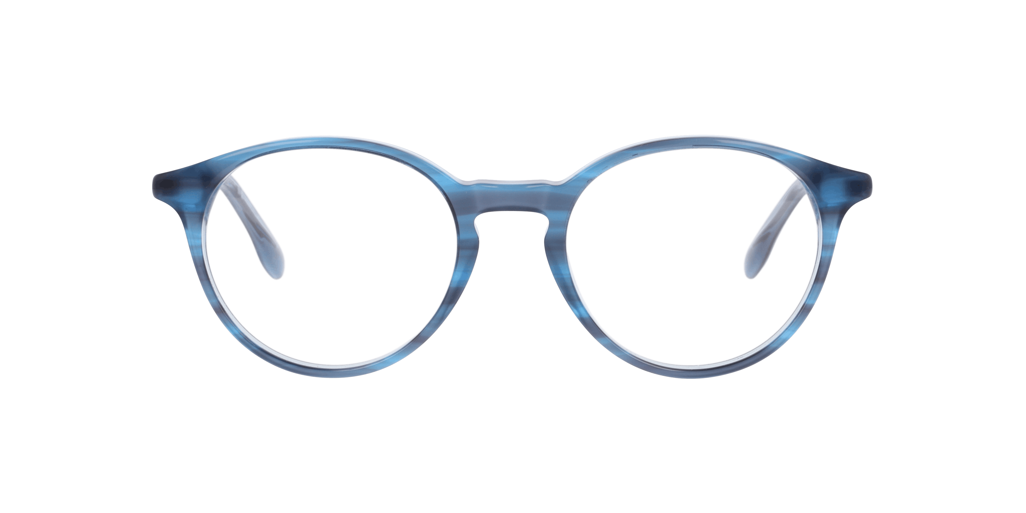 Front, FACONNABLE GAME05 BLCI