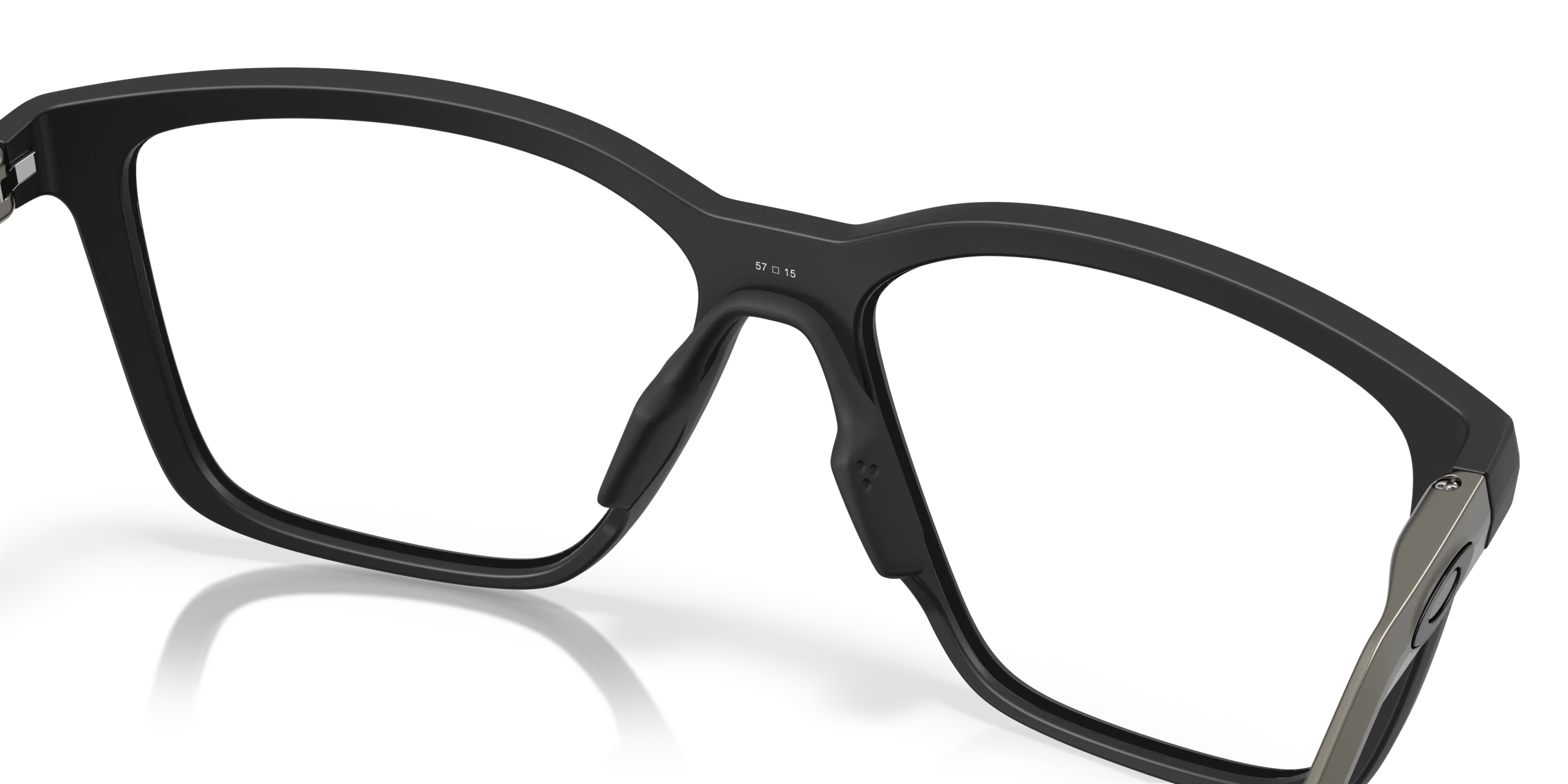 Oakley OX8191 819101 57/15 | Pearle Opticiens