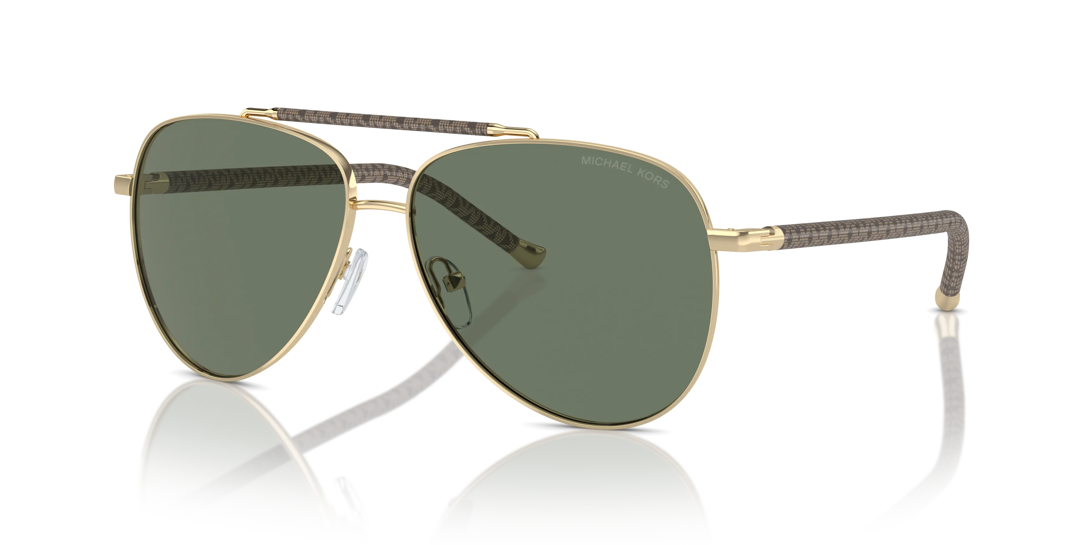 Angle_Left01, Michael Kors Portugal 60097016 10143H