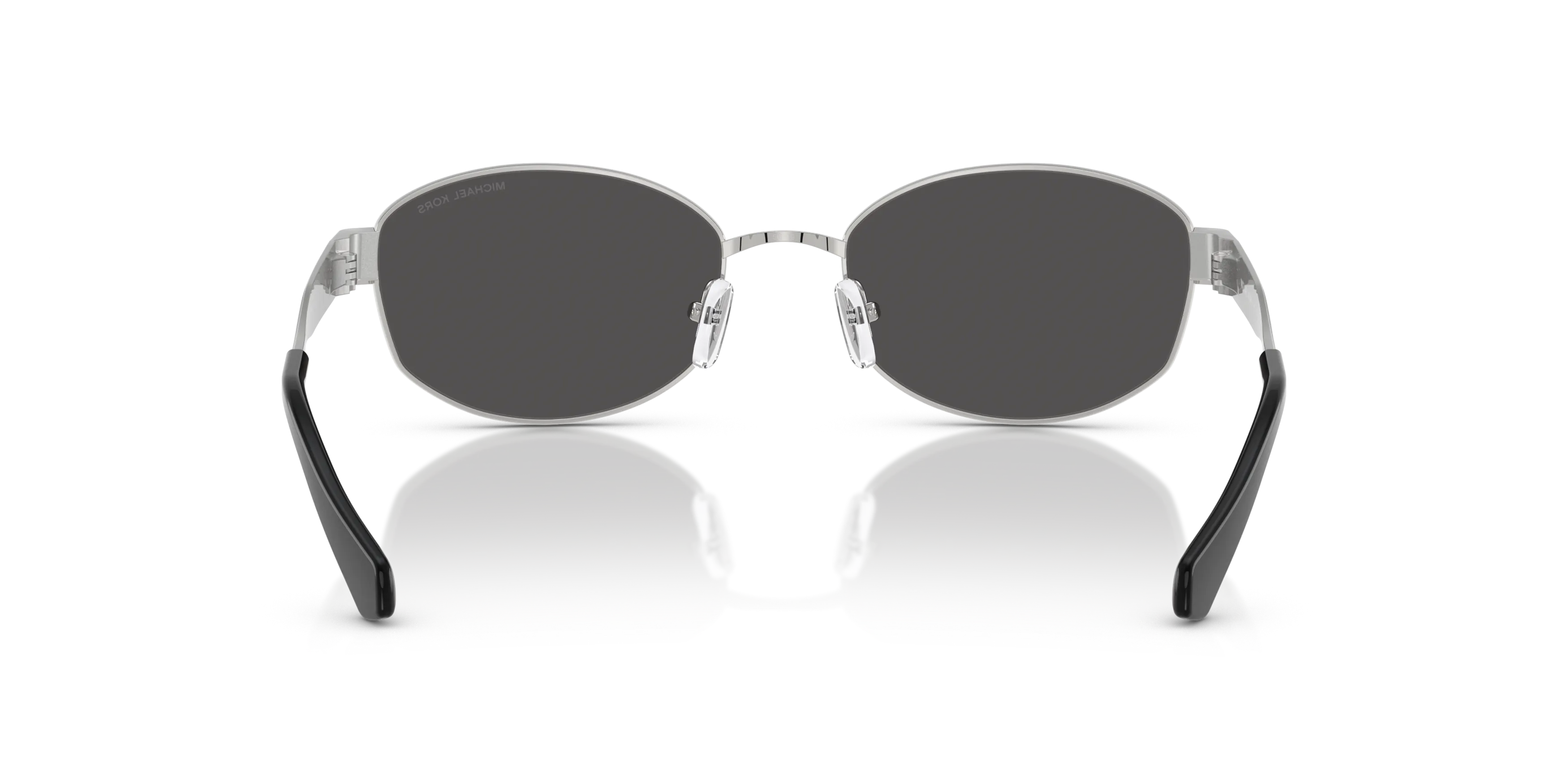 Detail02, Michael Kors Monte Carlo MK1161 Sunglasses