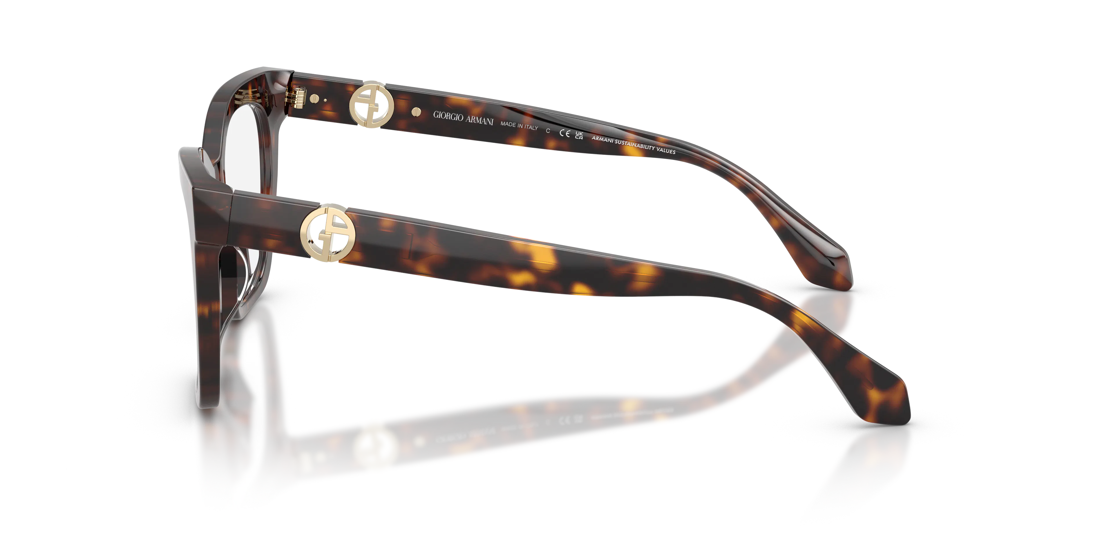 Angle_Left02, Giorgio Armani AR7286U 5879