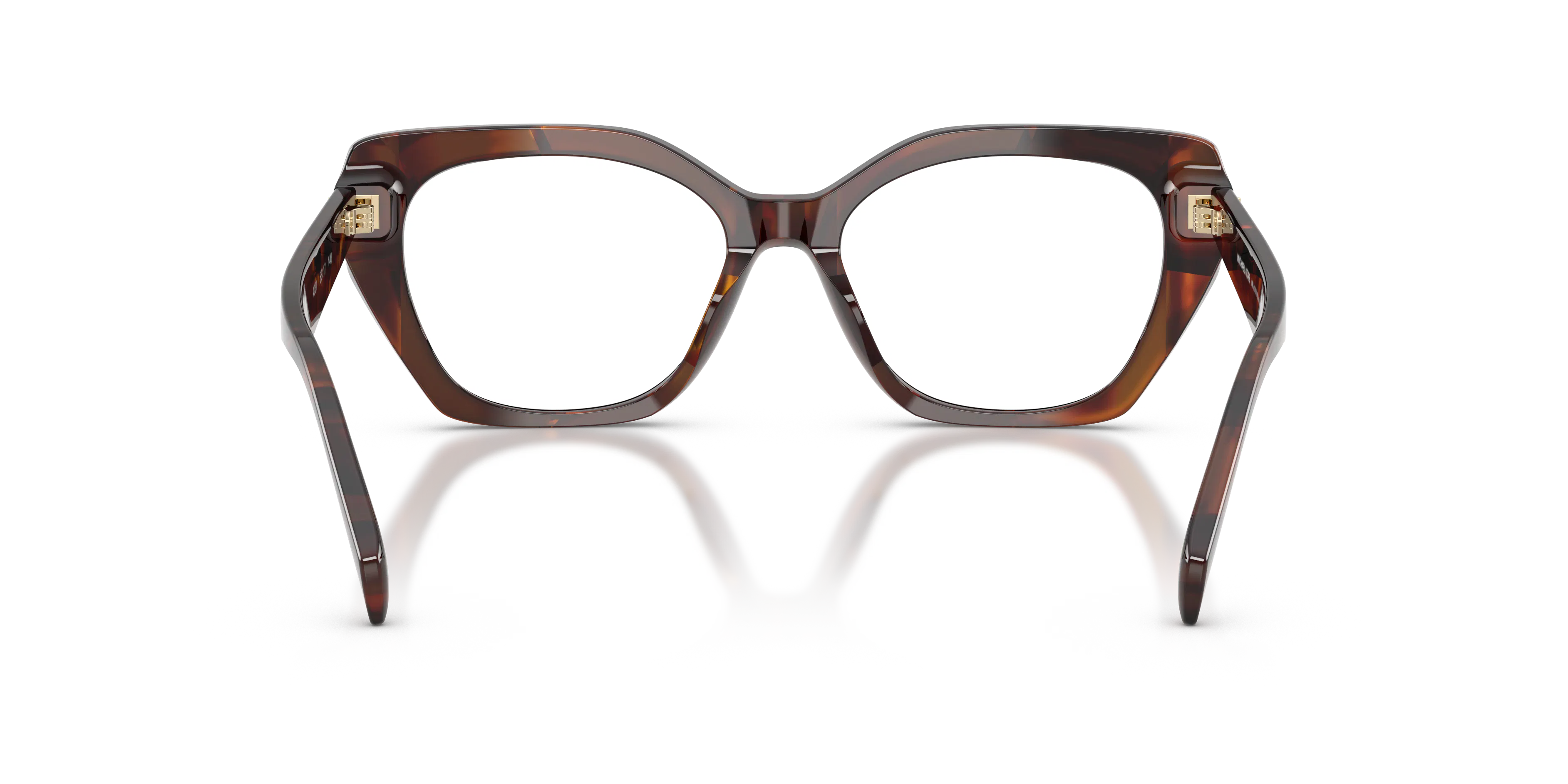 Michael Kors MK 4167U Glasses | Vision Express display picture 2