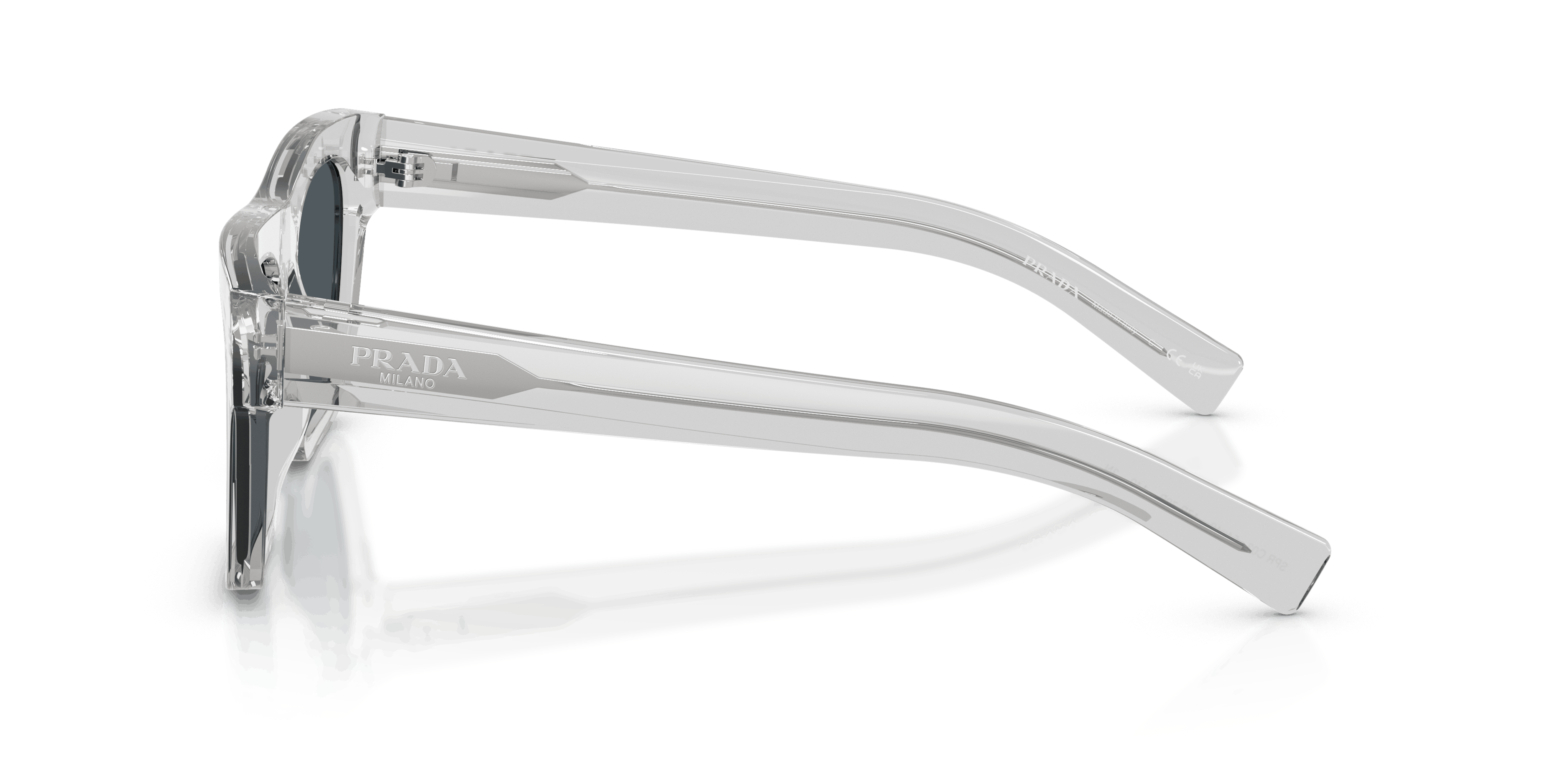 Angle_Left02, Prada PR C03S 17P70B