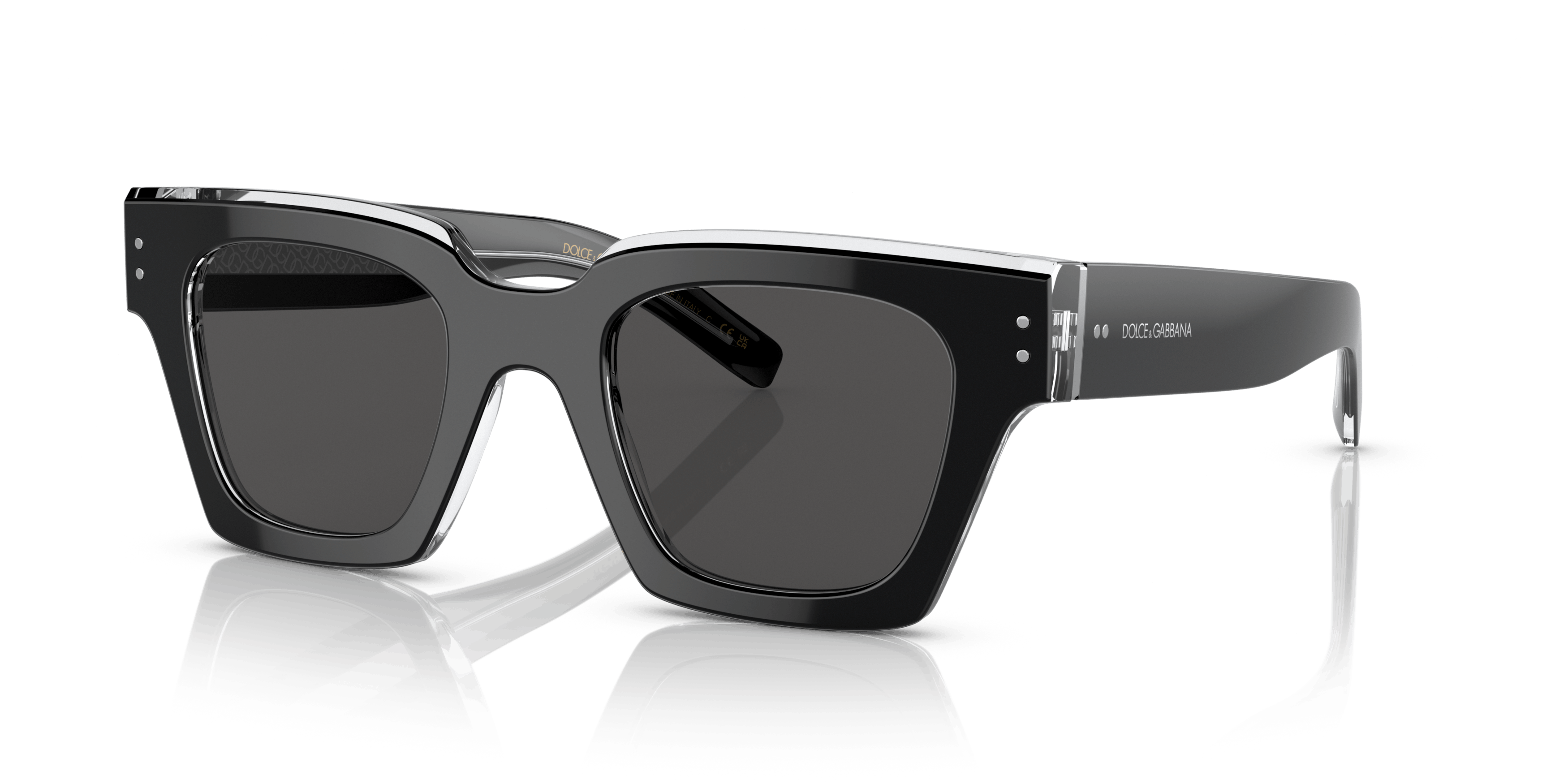 Angle_Left01, Dolce&Gabbana DG4413 675/R5
