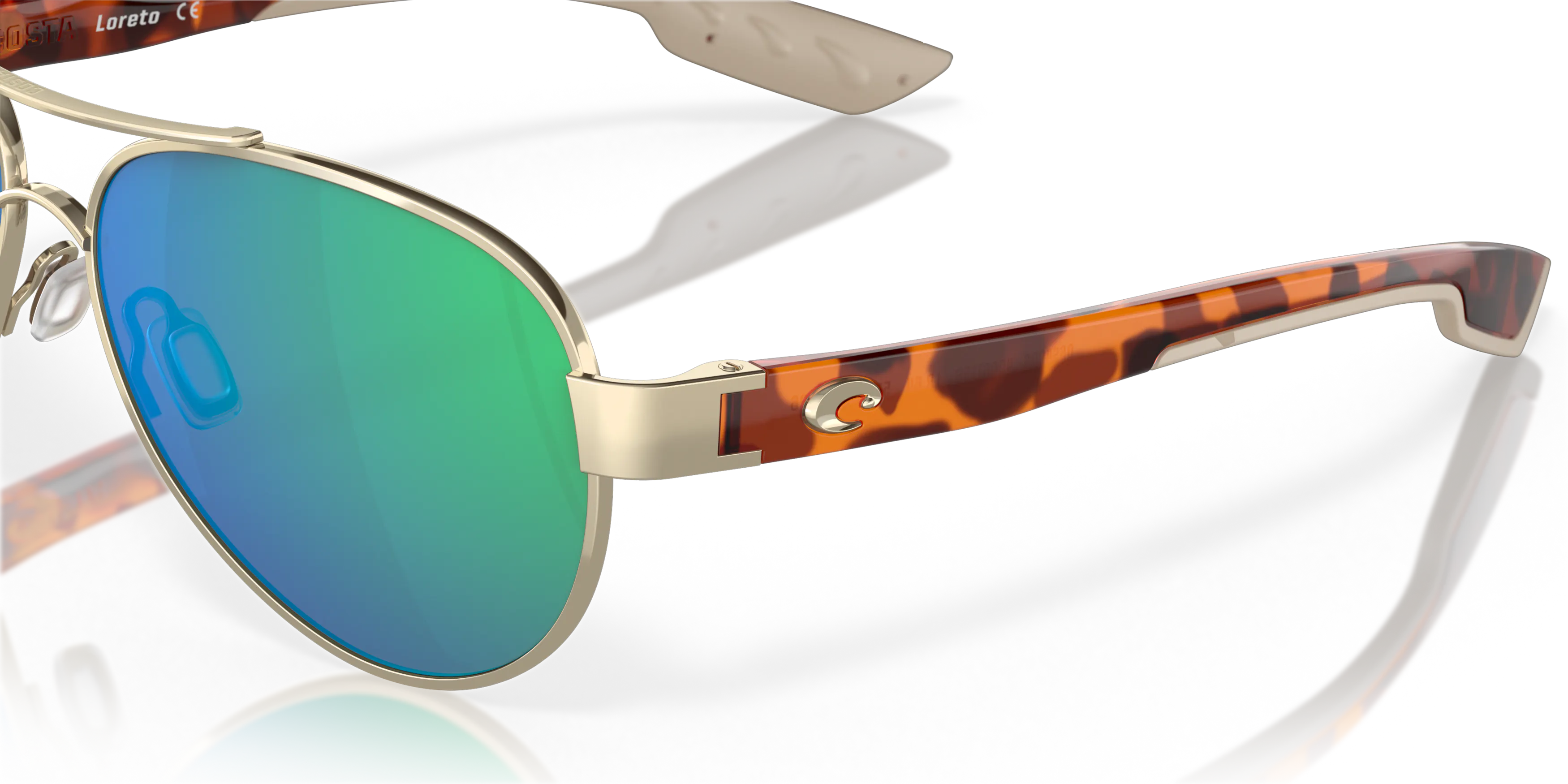 Detail01, Costa Del Mar 06S4006 400611