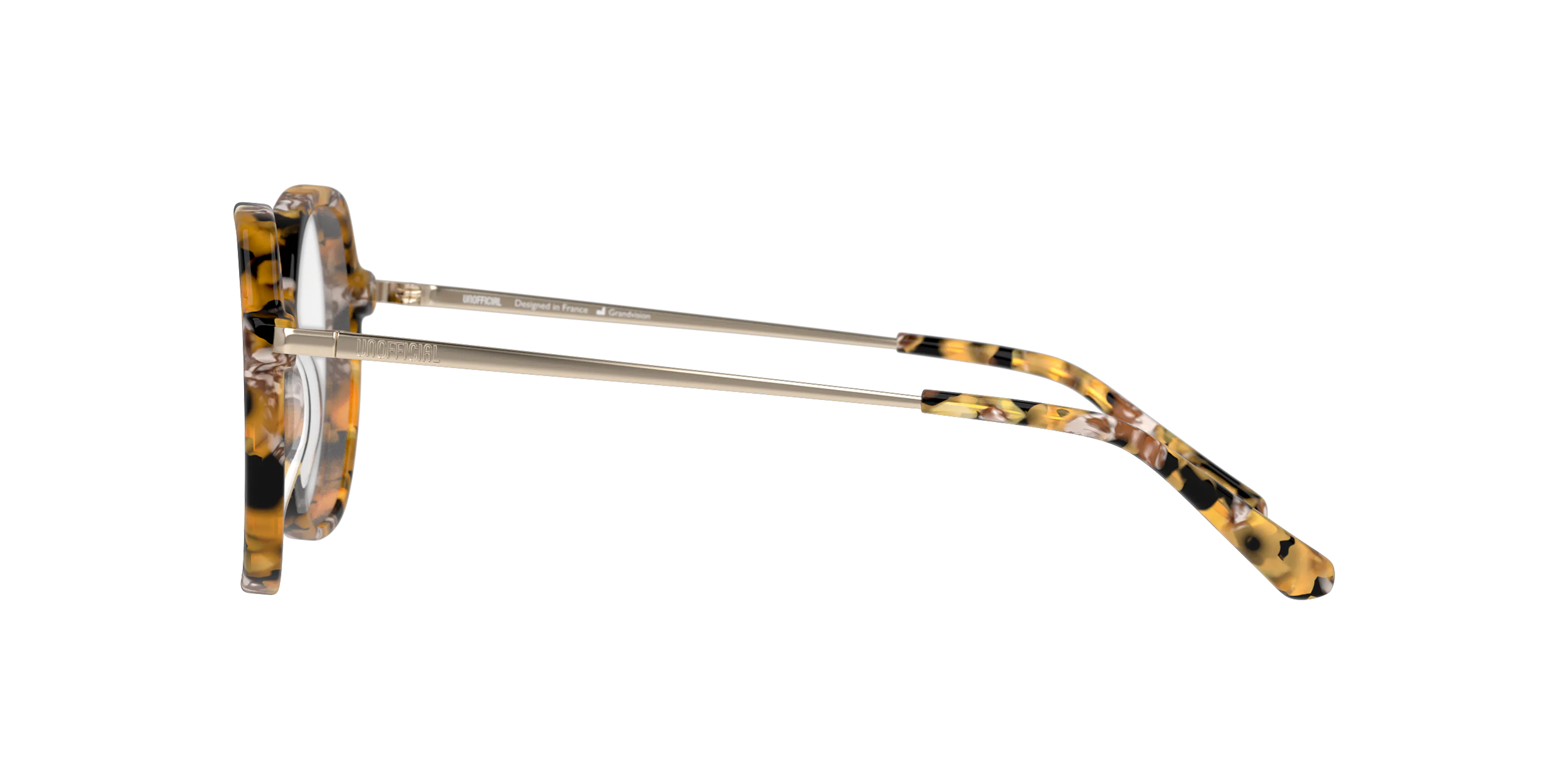 Angle_Left02, UNOFFICIAL UNOF0430 HX00