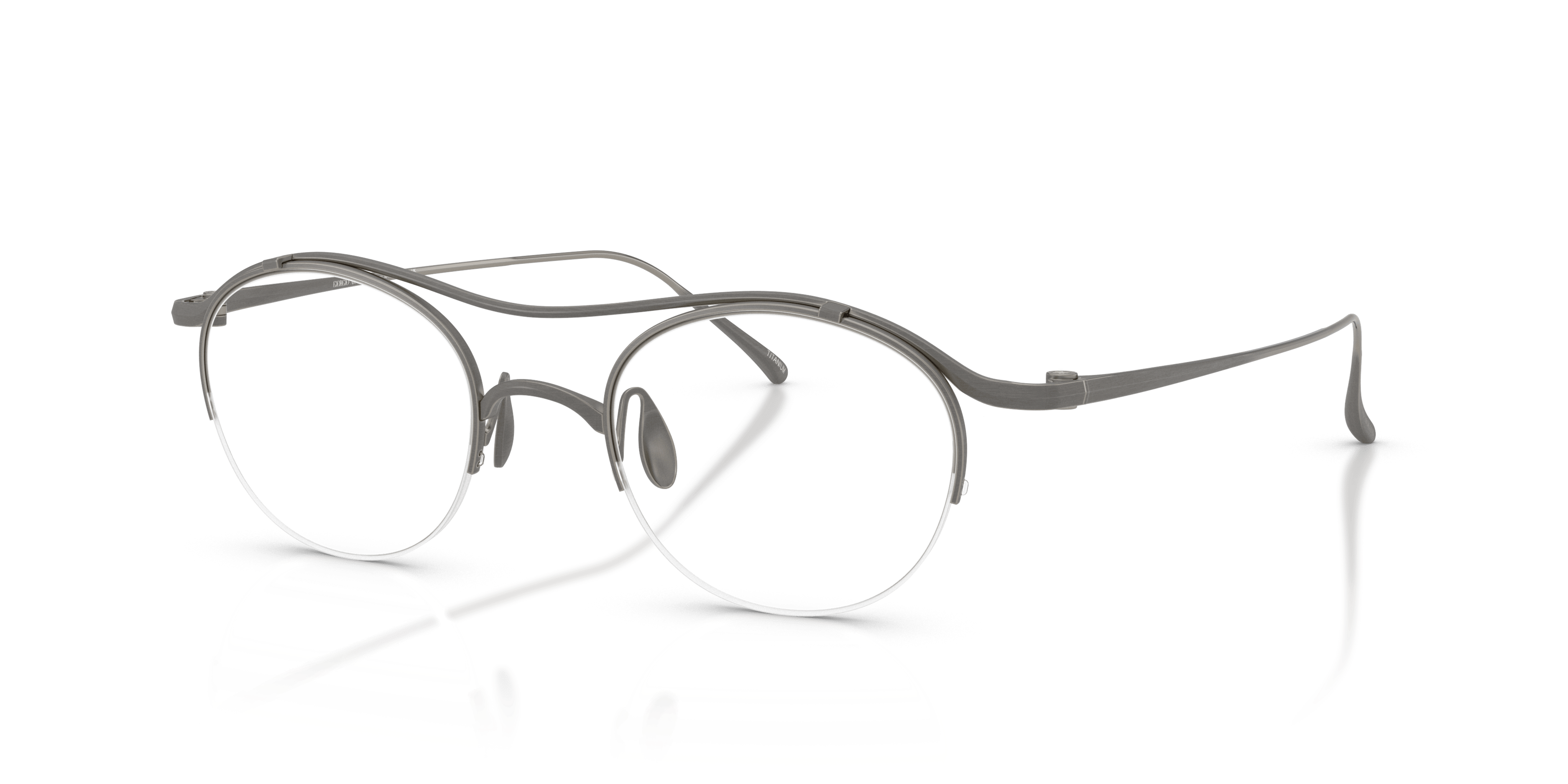 Angle_Left01, Giorgio Armani AR5158T 3356