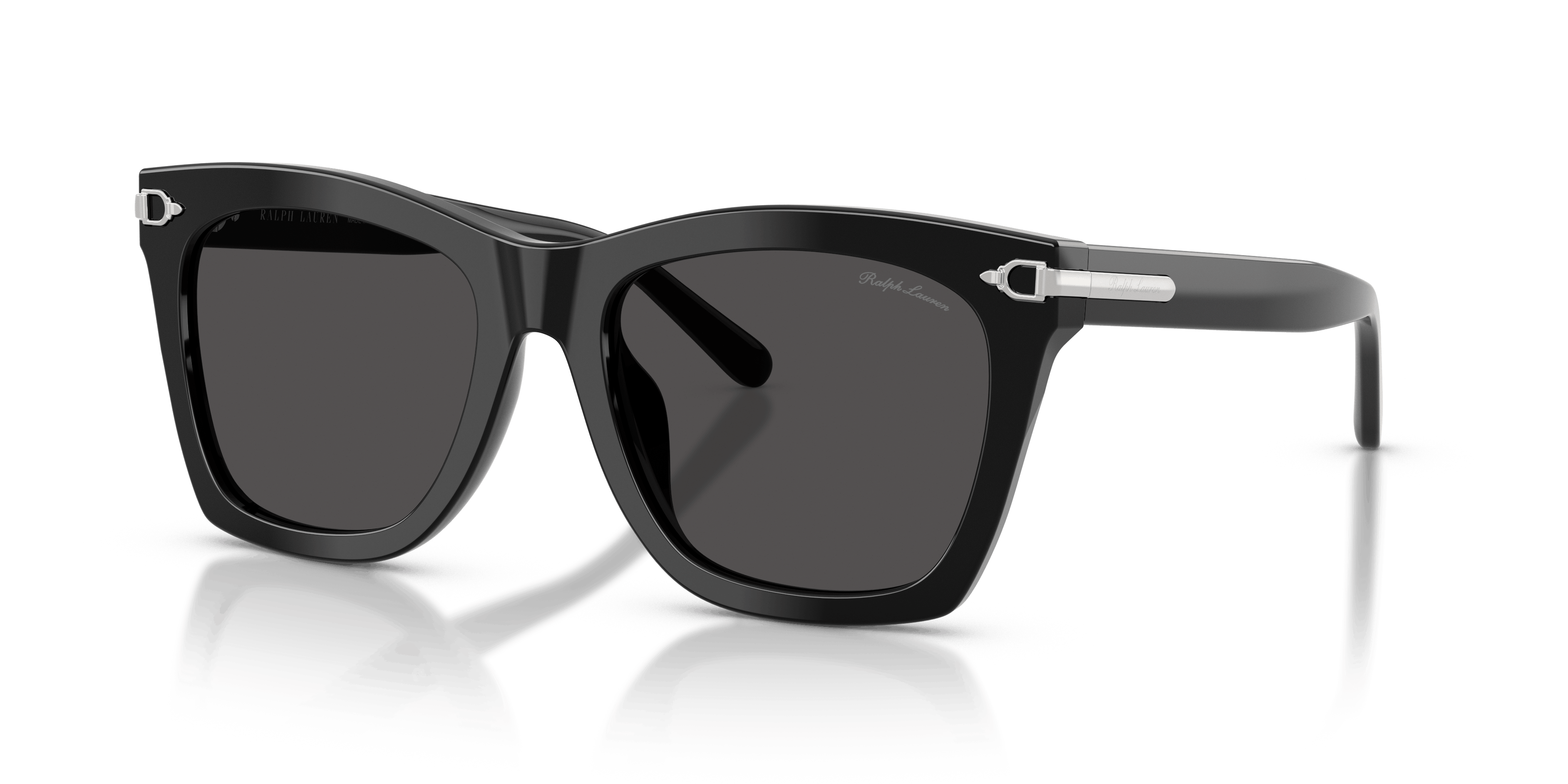 Angle_Left01, Ralph Lauren RL8235U 297/13