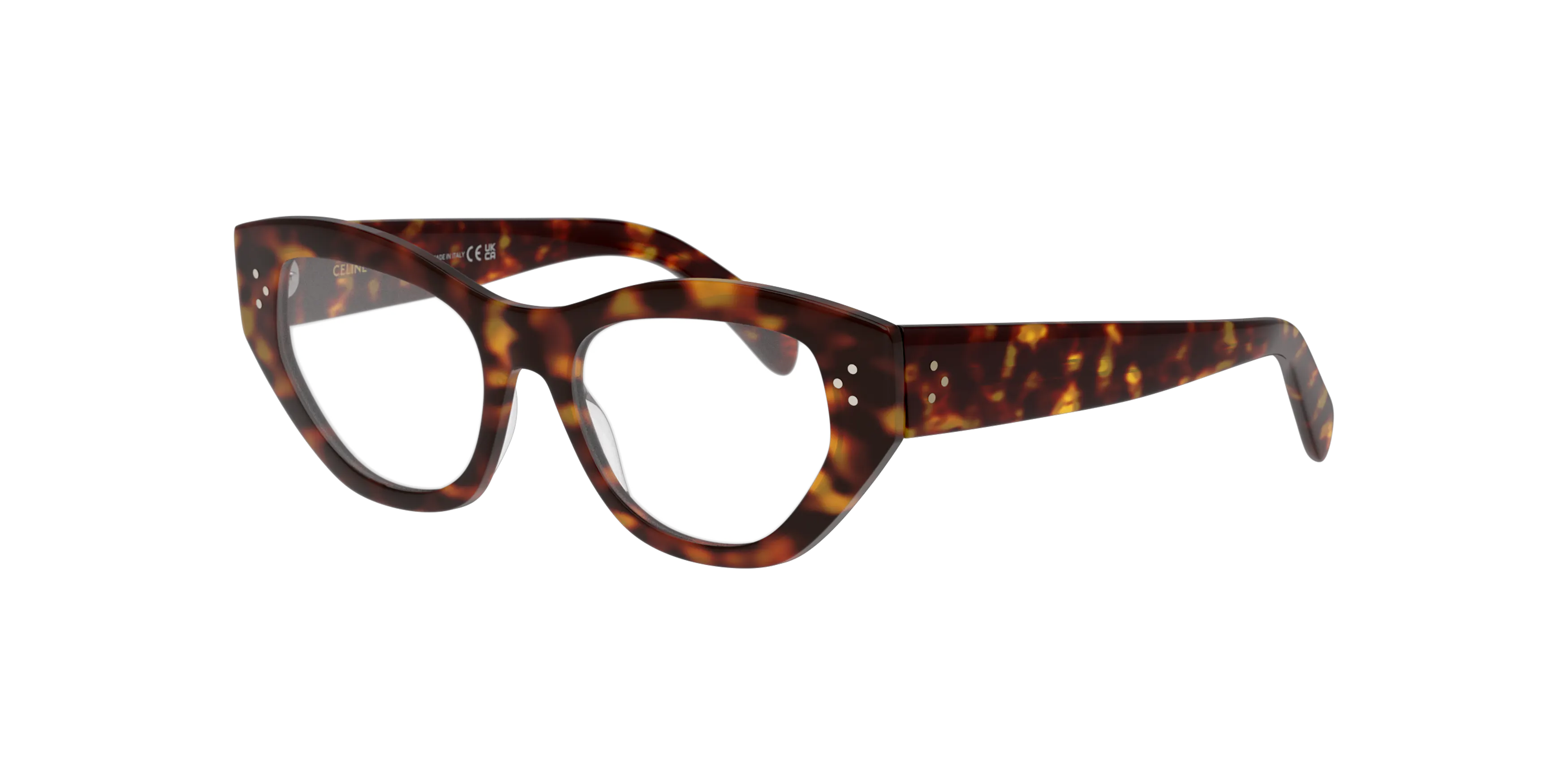 Angle_Left01, Celine CL50111I 52