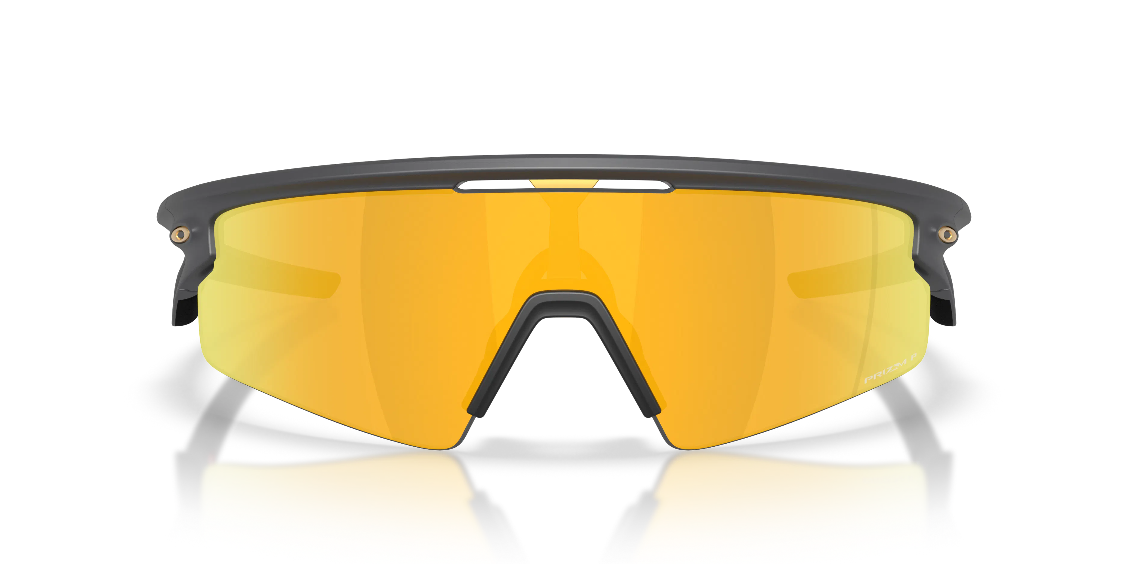 Front, Oakley SPHAERA STRIKE OO9531 953103