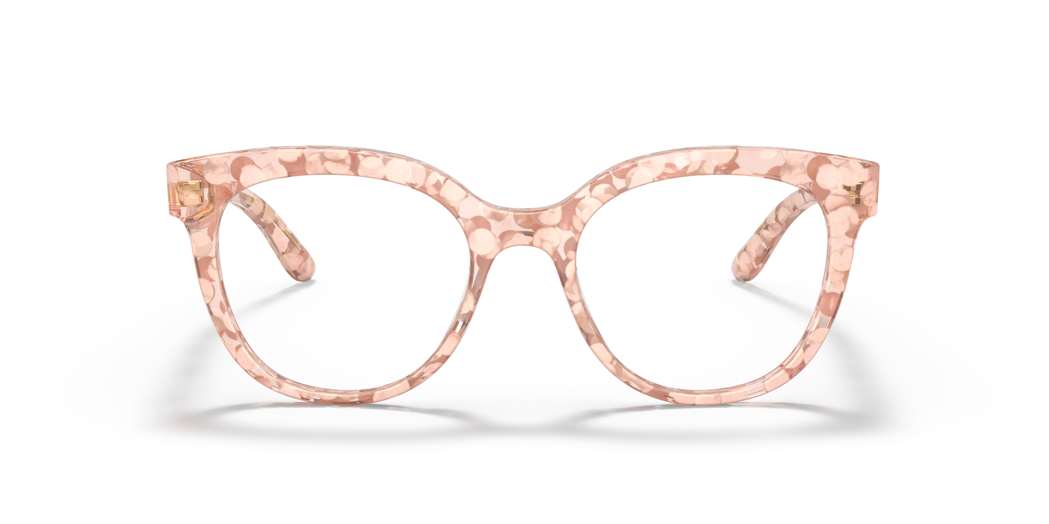 Front, Dolce&Gabbana DG3353 3347