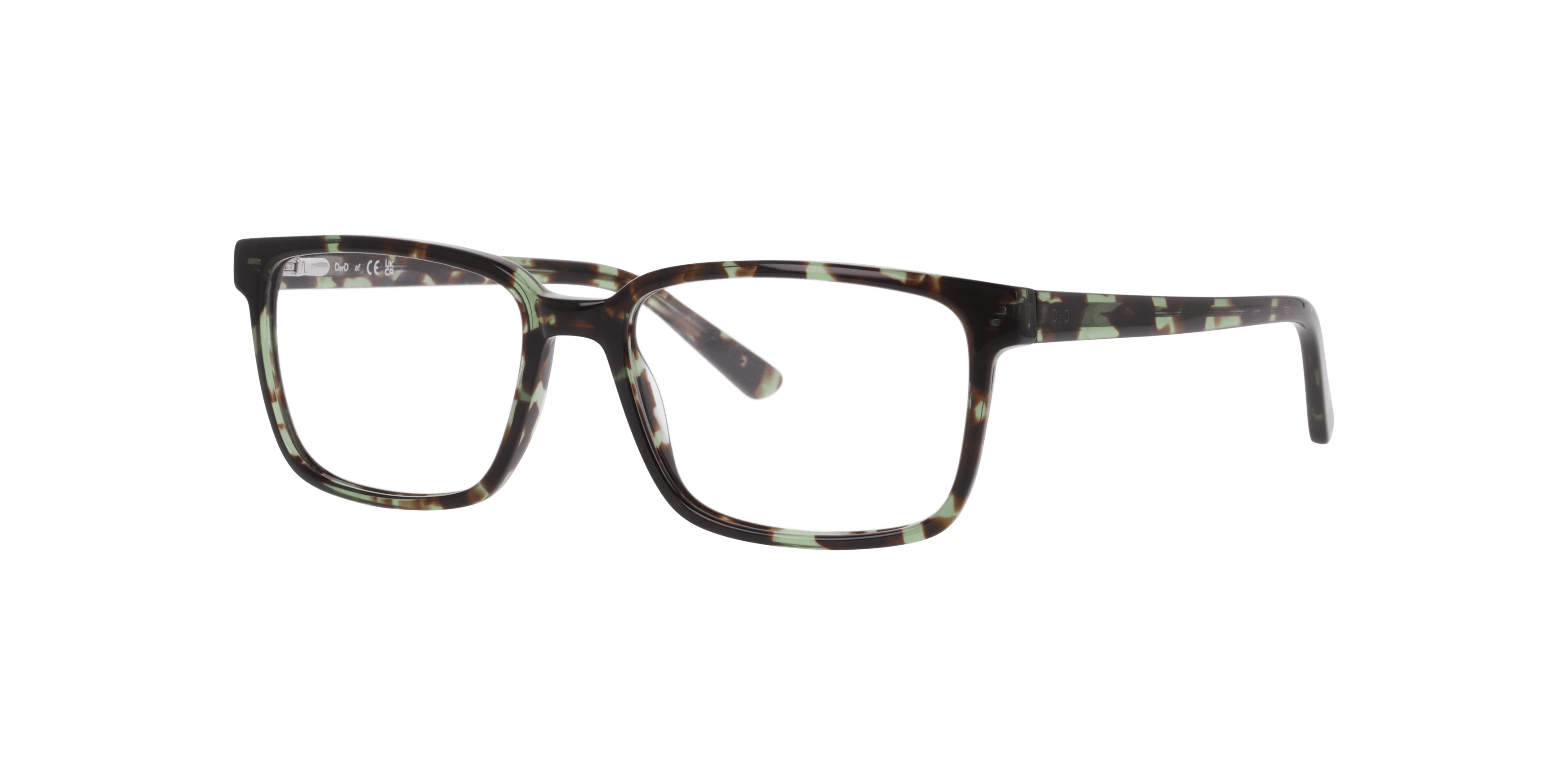 Angle_Left01, DbyD DB2146 1