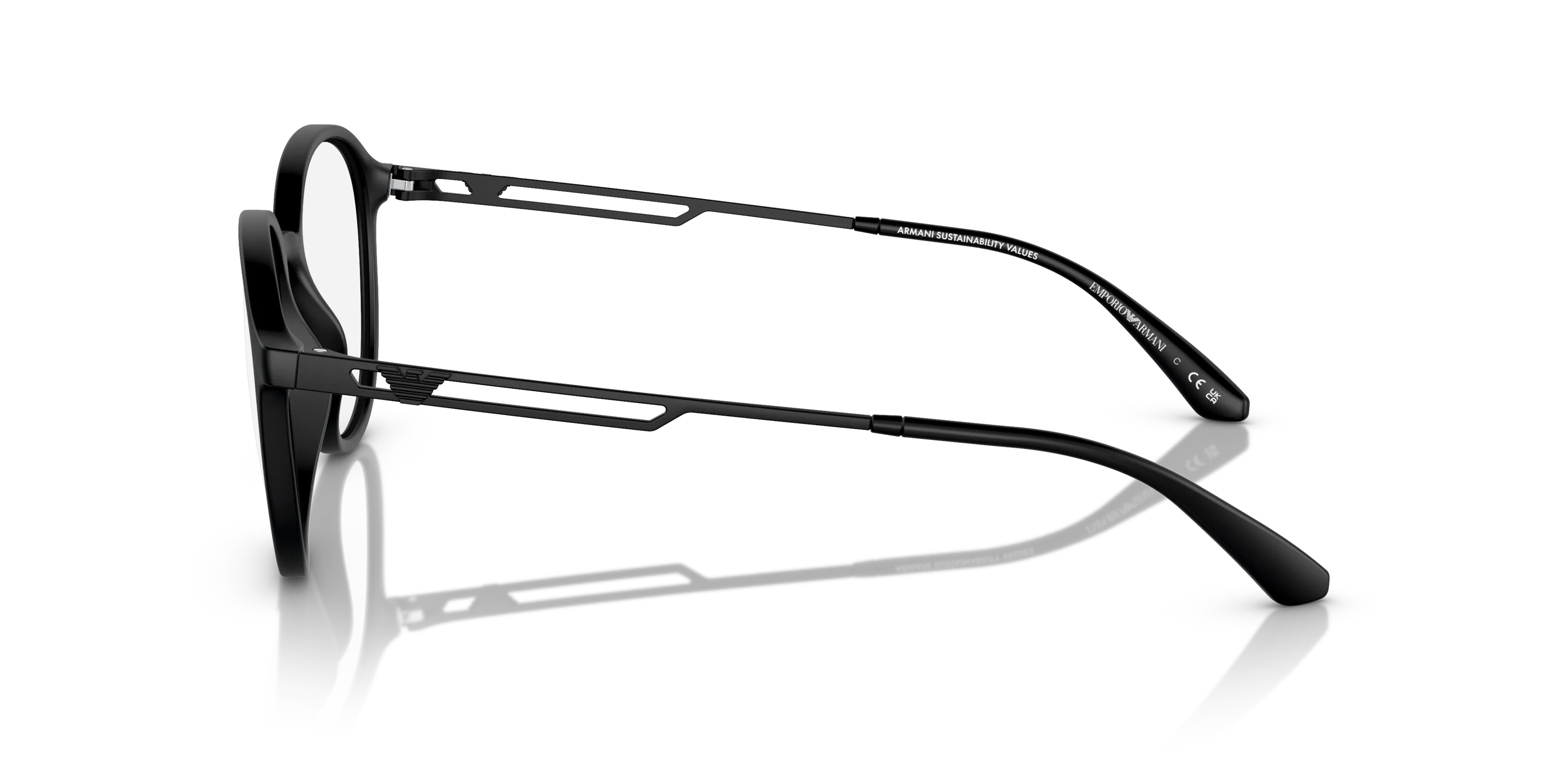 Angle_Left02, Emporio Armani EA3225 5001