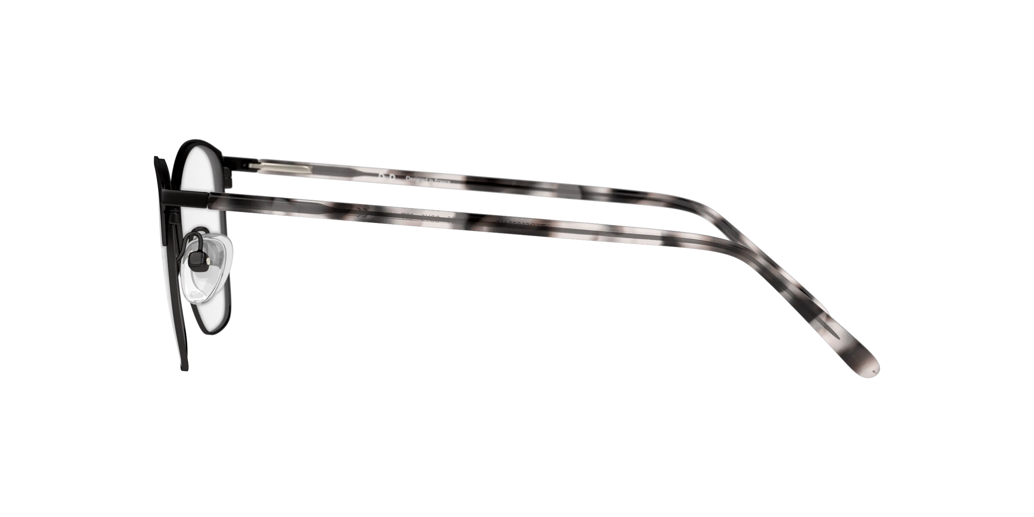 Angle_Left02, DbyD DB1014 1105