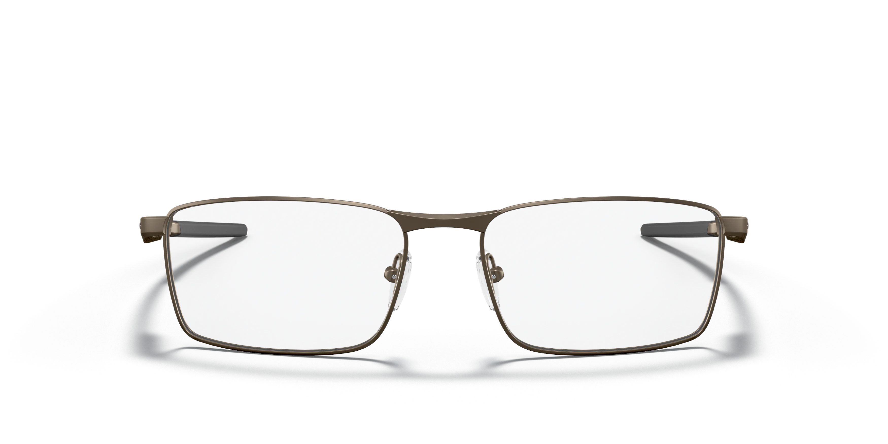 Front, Oakley OX 3227 Glasses