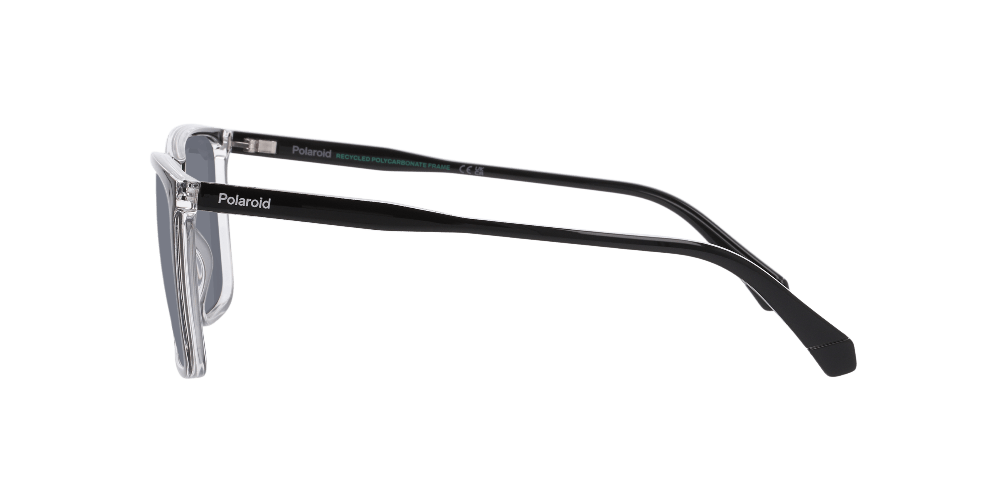 Angle_Left02, Polaroid P4000769 1100M1