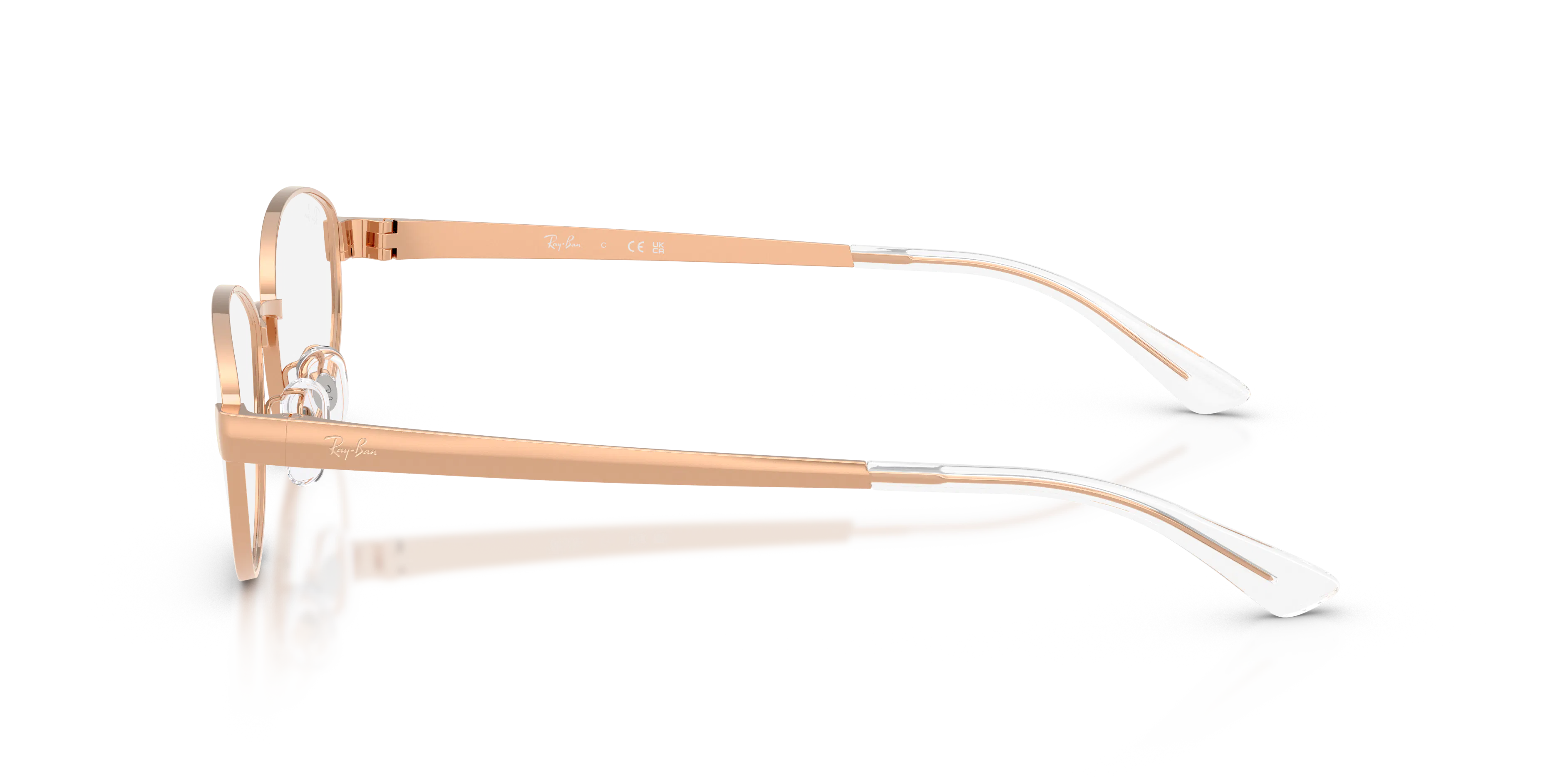 Angle_Left02, Ray-Ban RB3774VD 3094