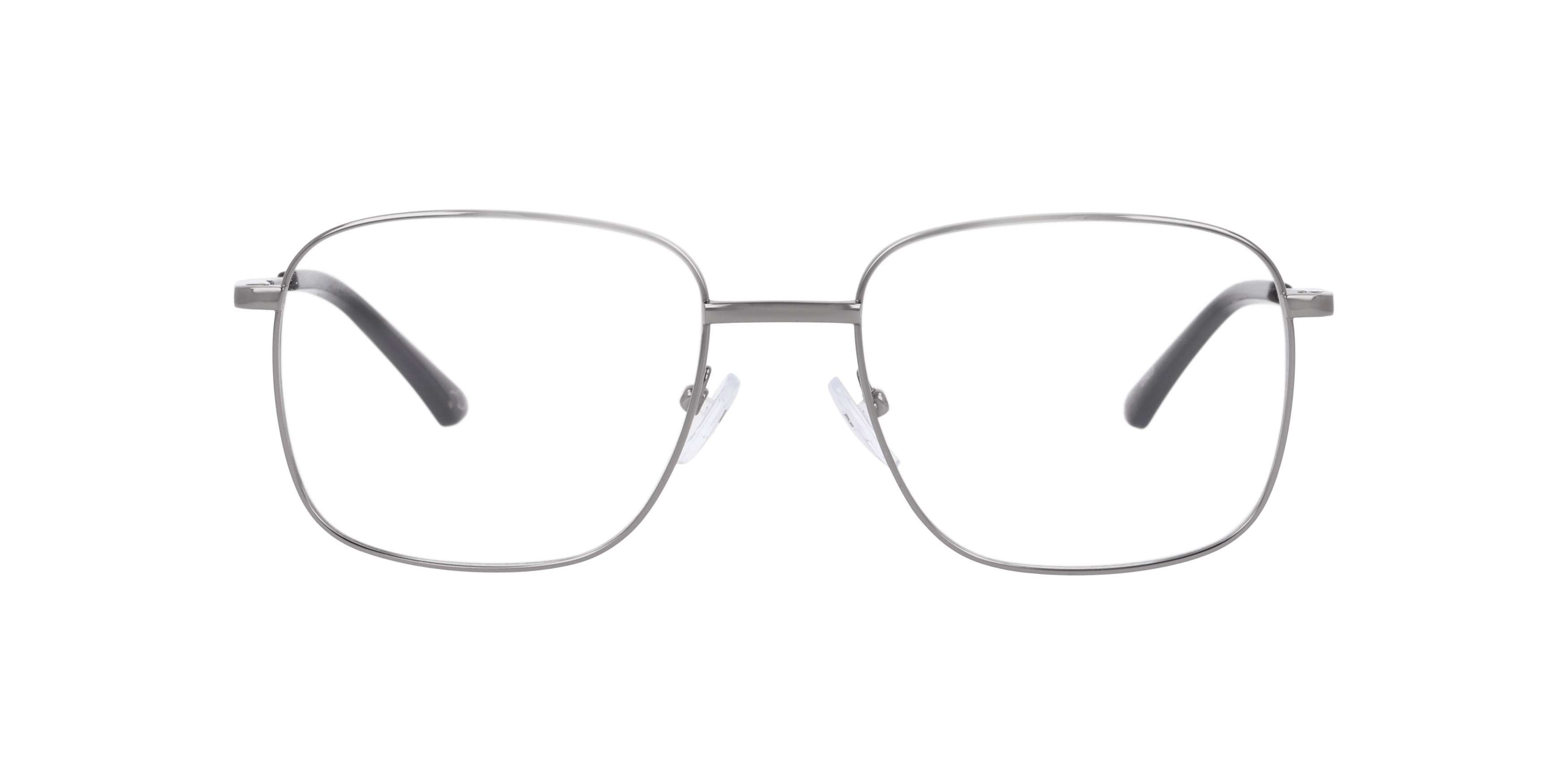 Front, Oscar Jacobson 0IY1144T 2 Glasögonbåge