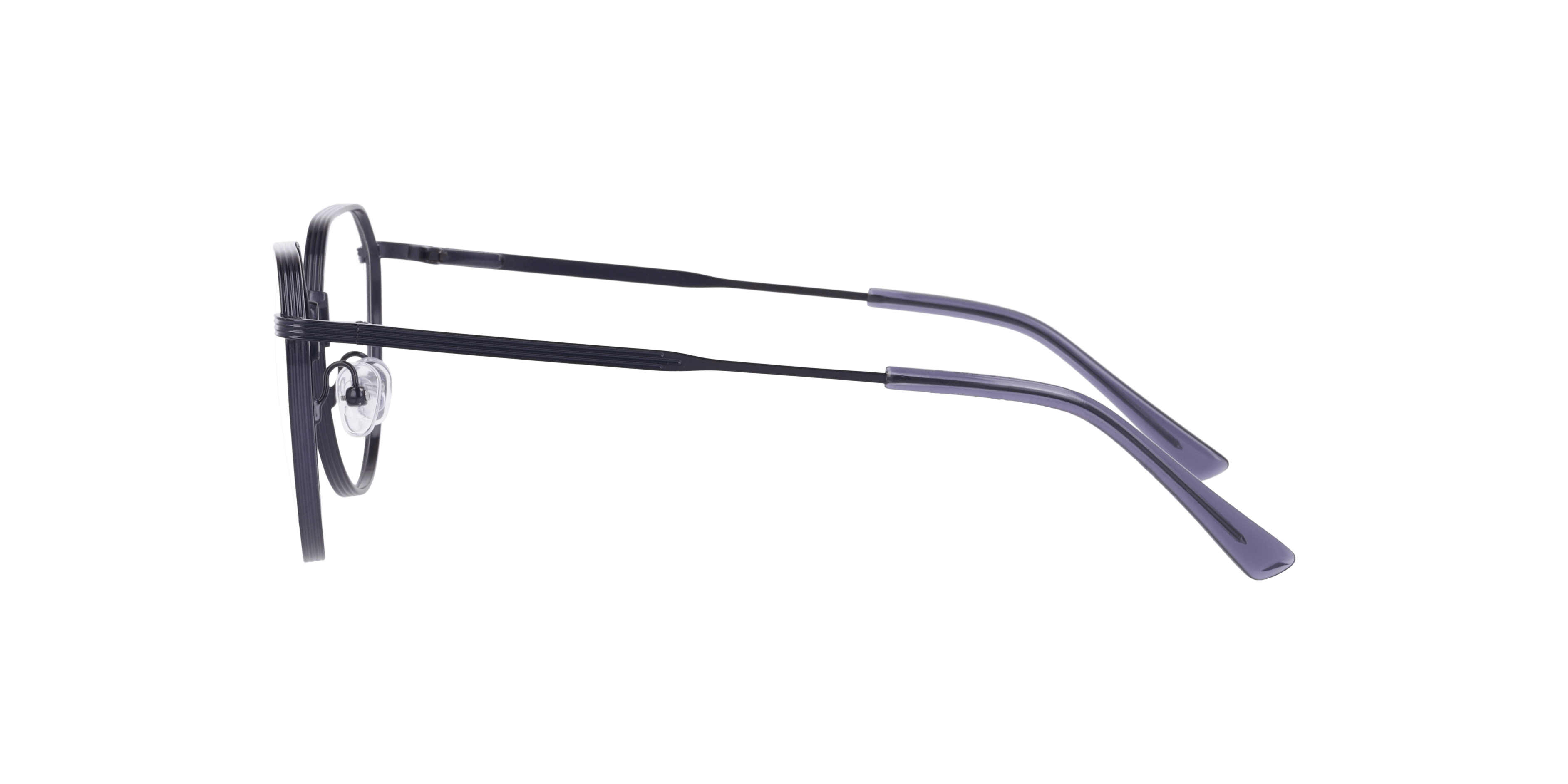 Angle_Left02, Vintage Flair 0IY1335 C03 Brillestel