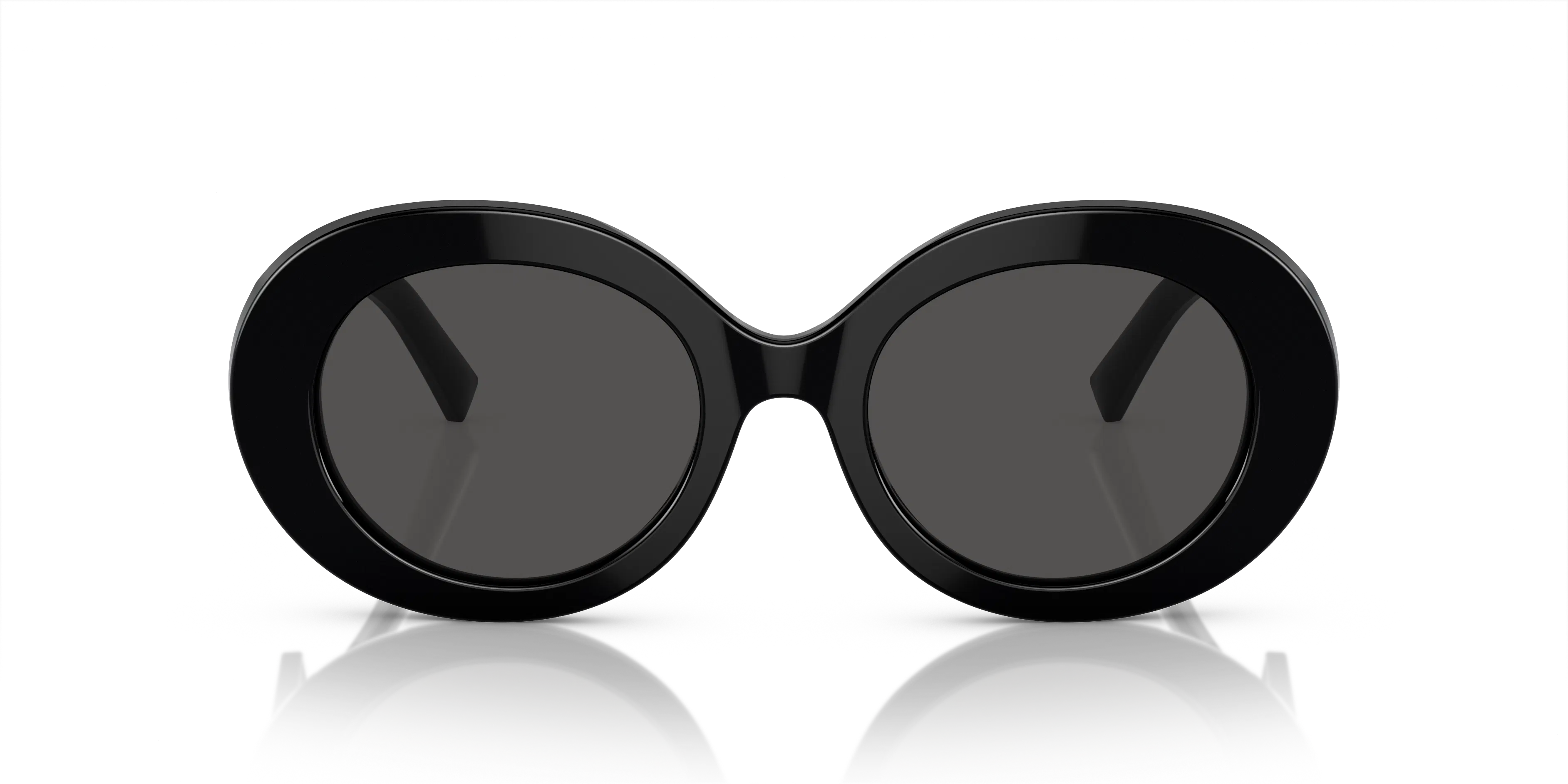 Front, Dolce&Gabbana DG4448 501/87