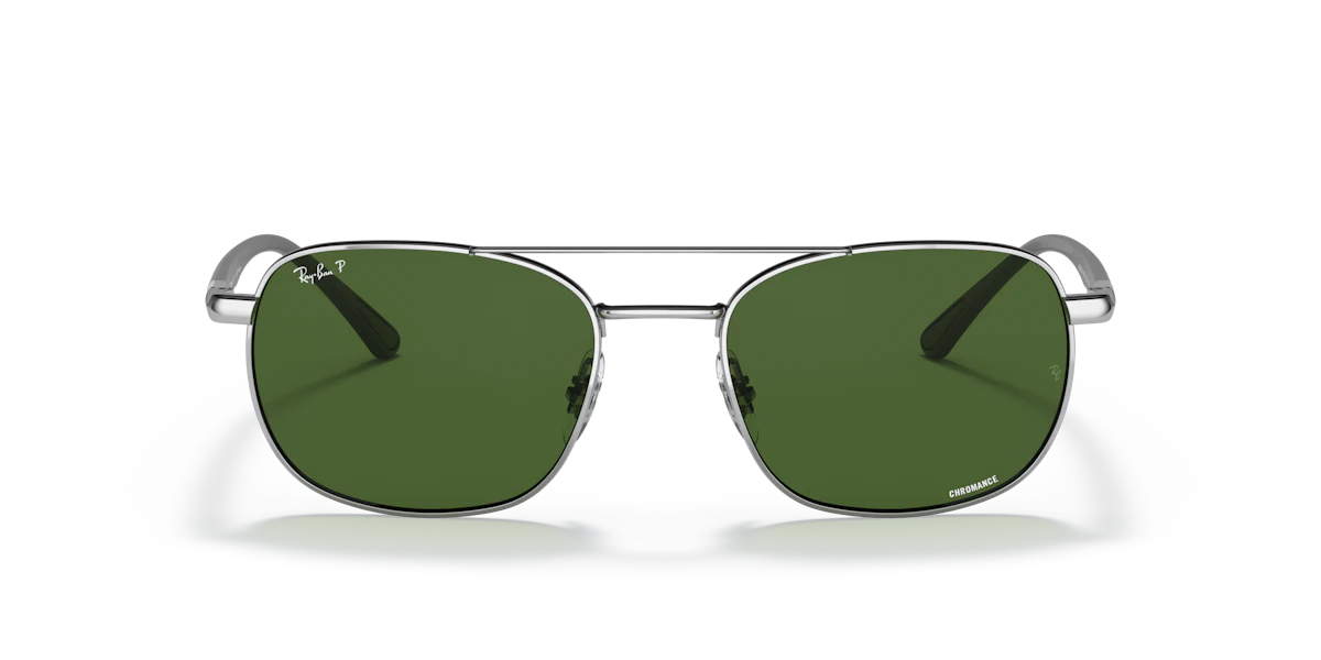 Ray-Ban RB3670CH 003/P1