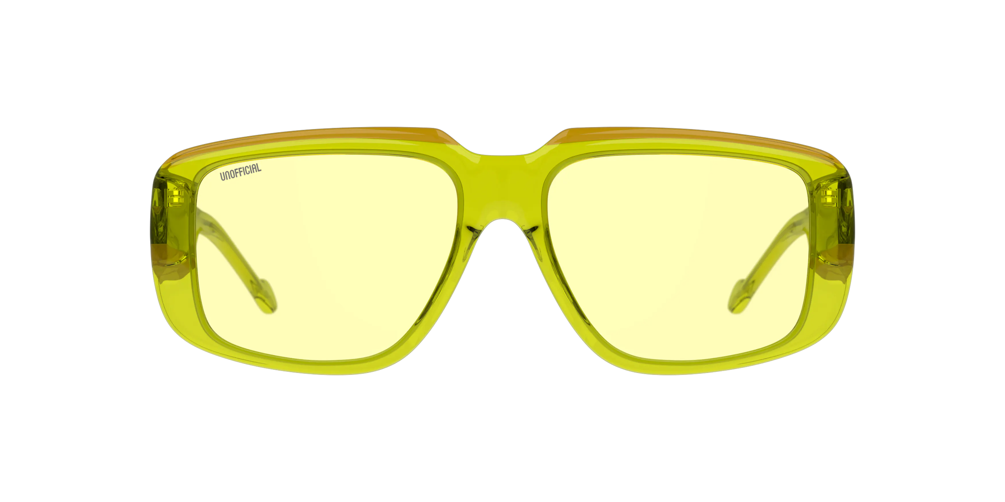 Front, Unofficial UO6148 614801