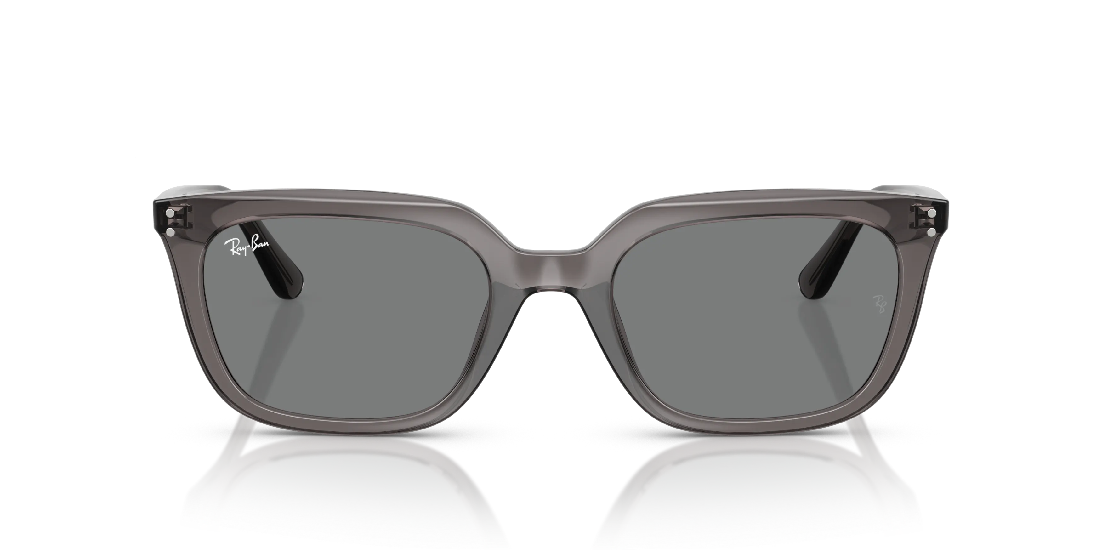 Front, Ray-Ban RB4439D 667587