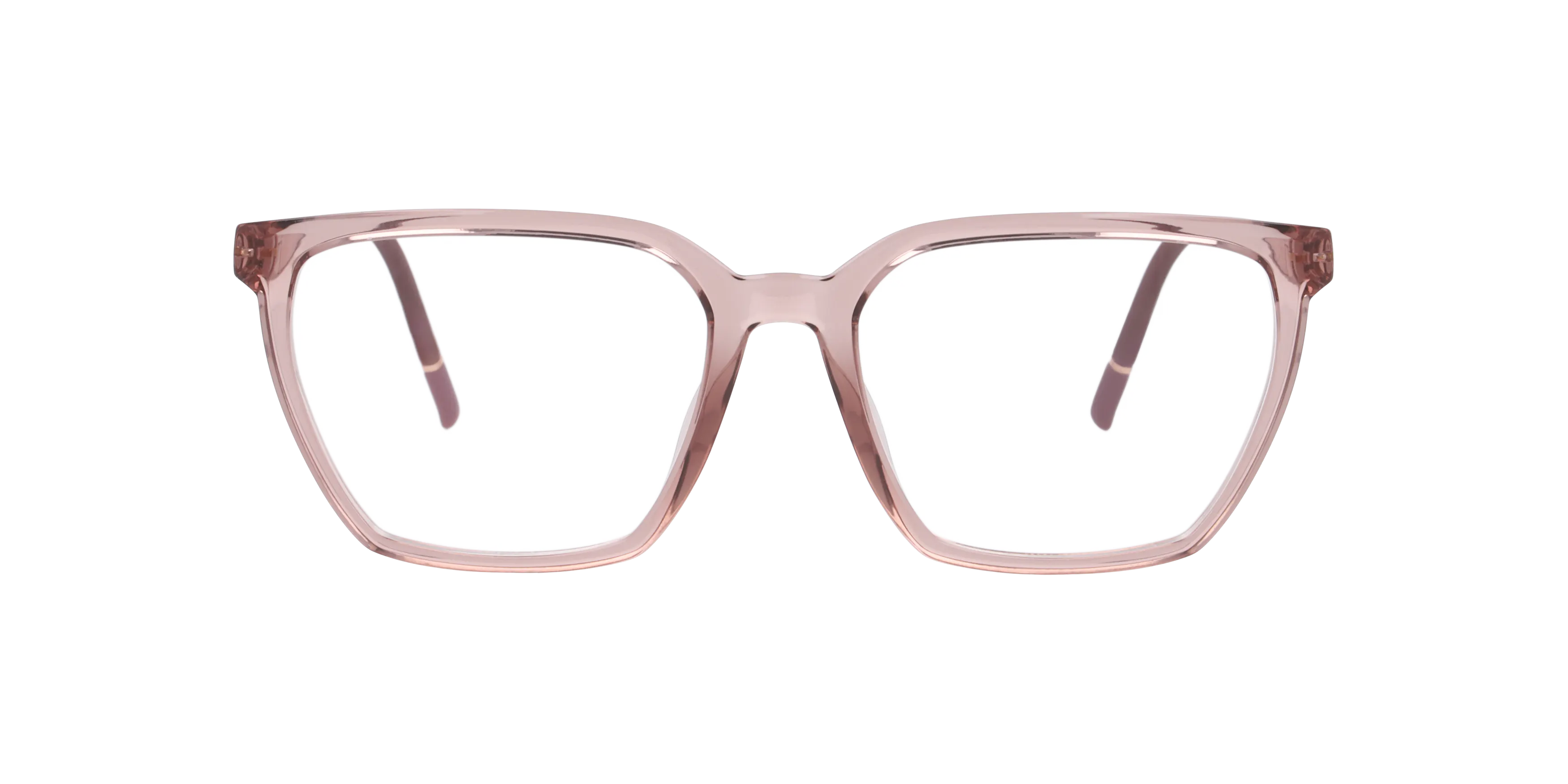 Front, Silhouette CLEAR SKY 2 2S001067 3500