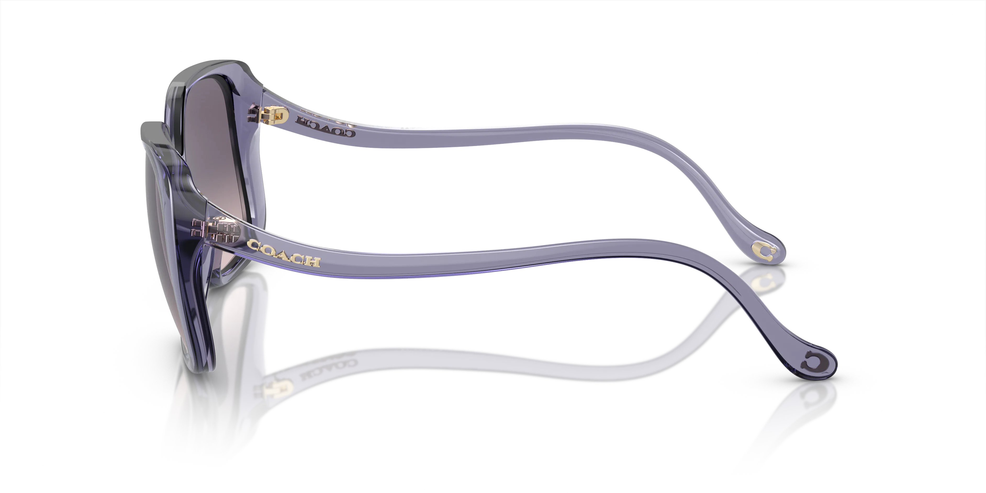 Angle_Left02, Coach HC8376U 60080910