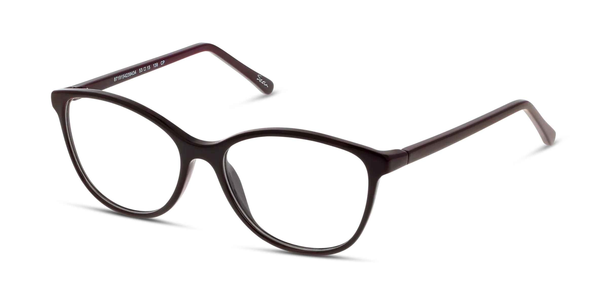 Angle_Left01, Seen SNFF06 VV