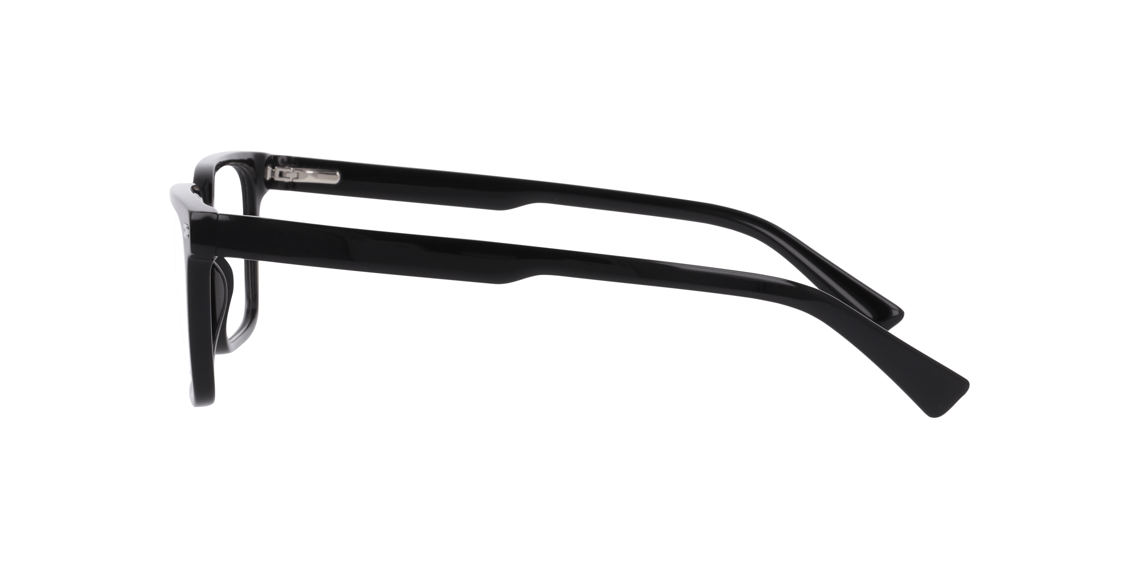 Angle_Left02, Contemporary Crush 0IY2370 C03 Brillestel