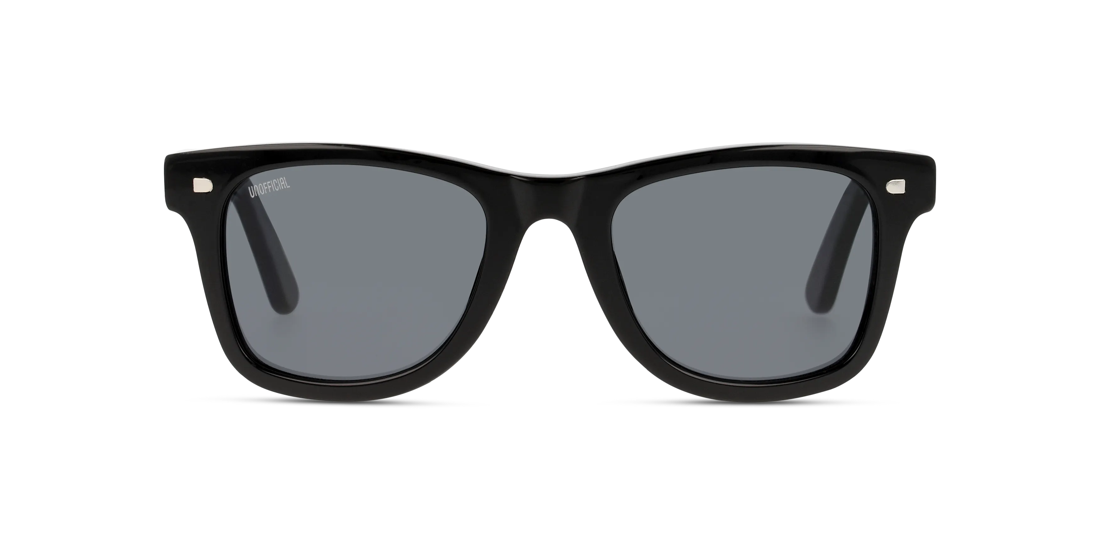 Front, Unofficial UNSU0055 UO6011 1105L1