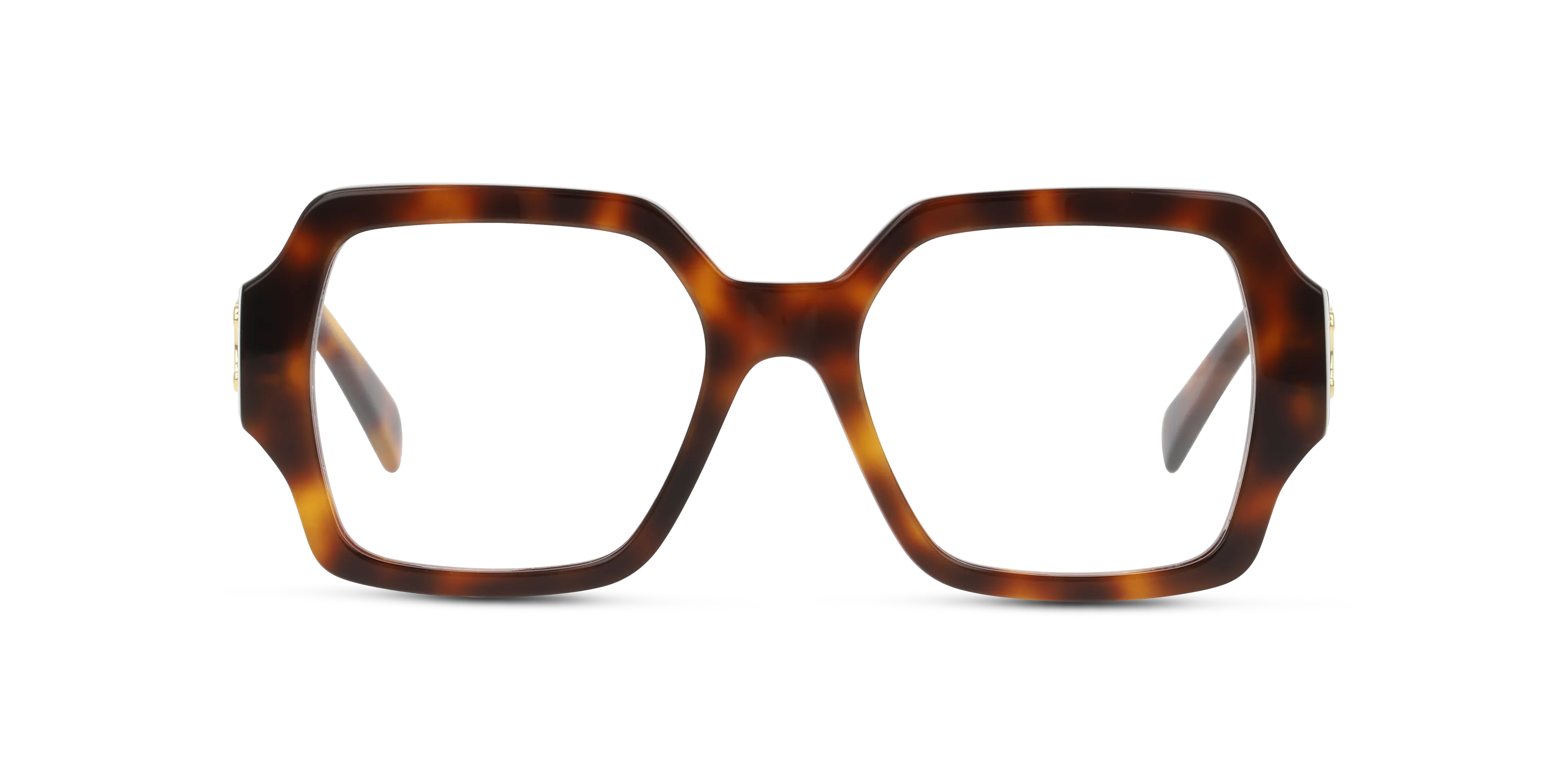 Front, Celine CL50131I 53