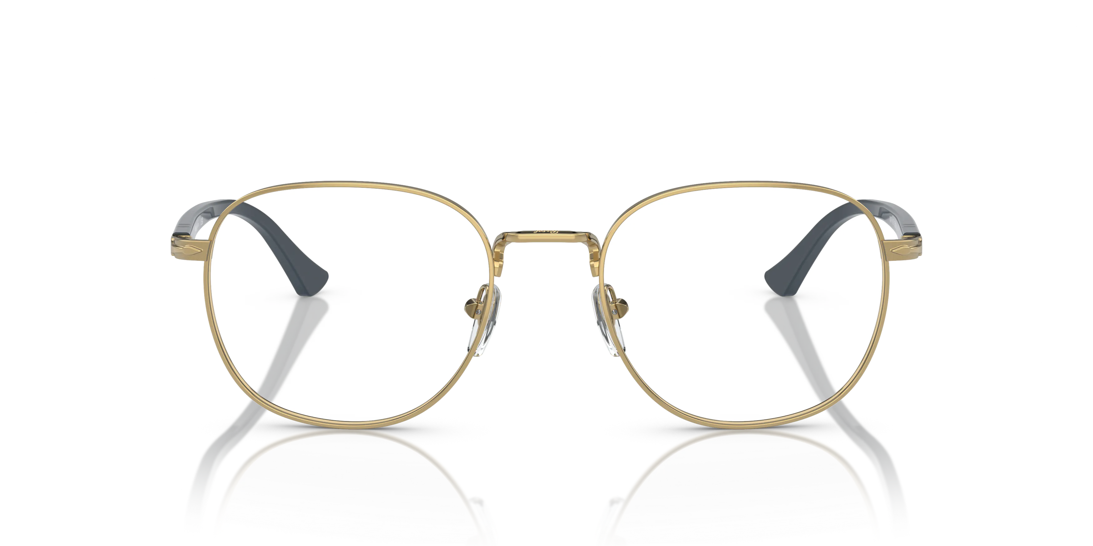 Front, Persol 0PO1007V 515