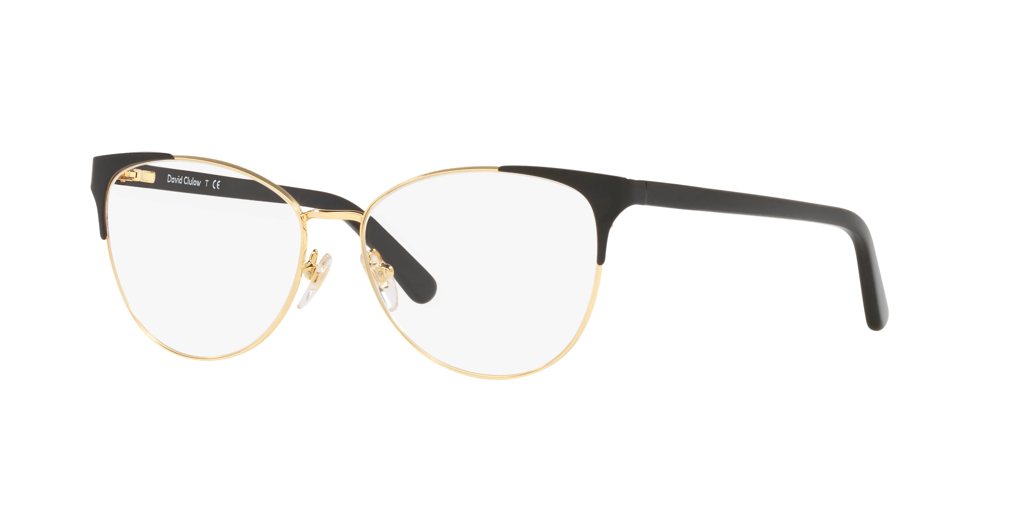 Angle_Left01, David Clulow E21002 016