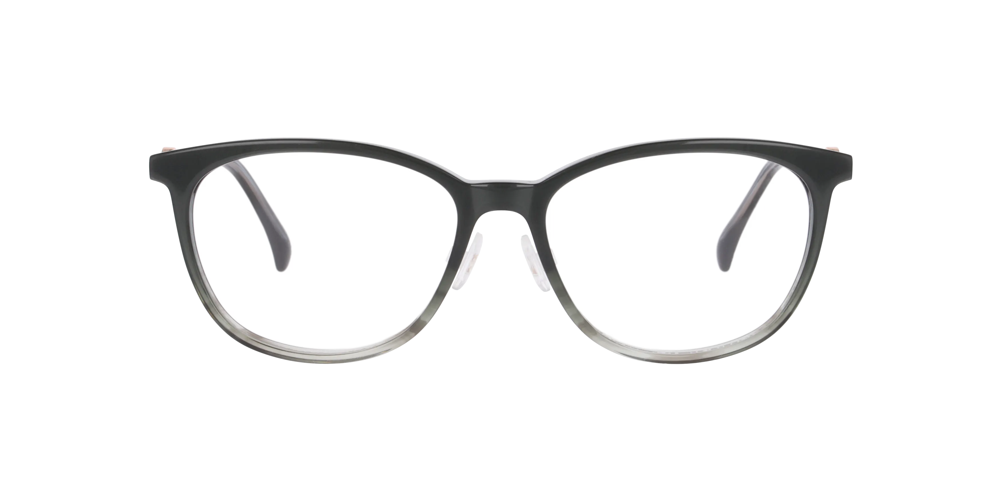 Front, Dyrberg Kern DK4092 0315 Glasögonbåge