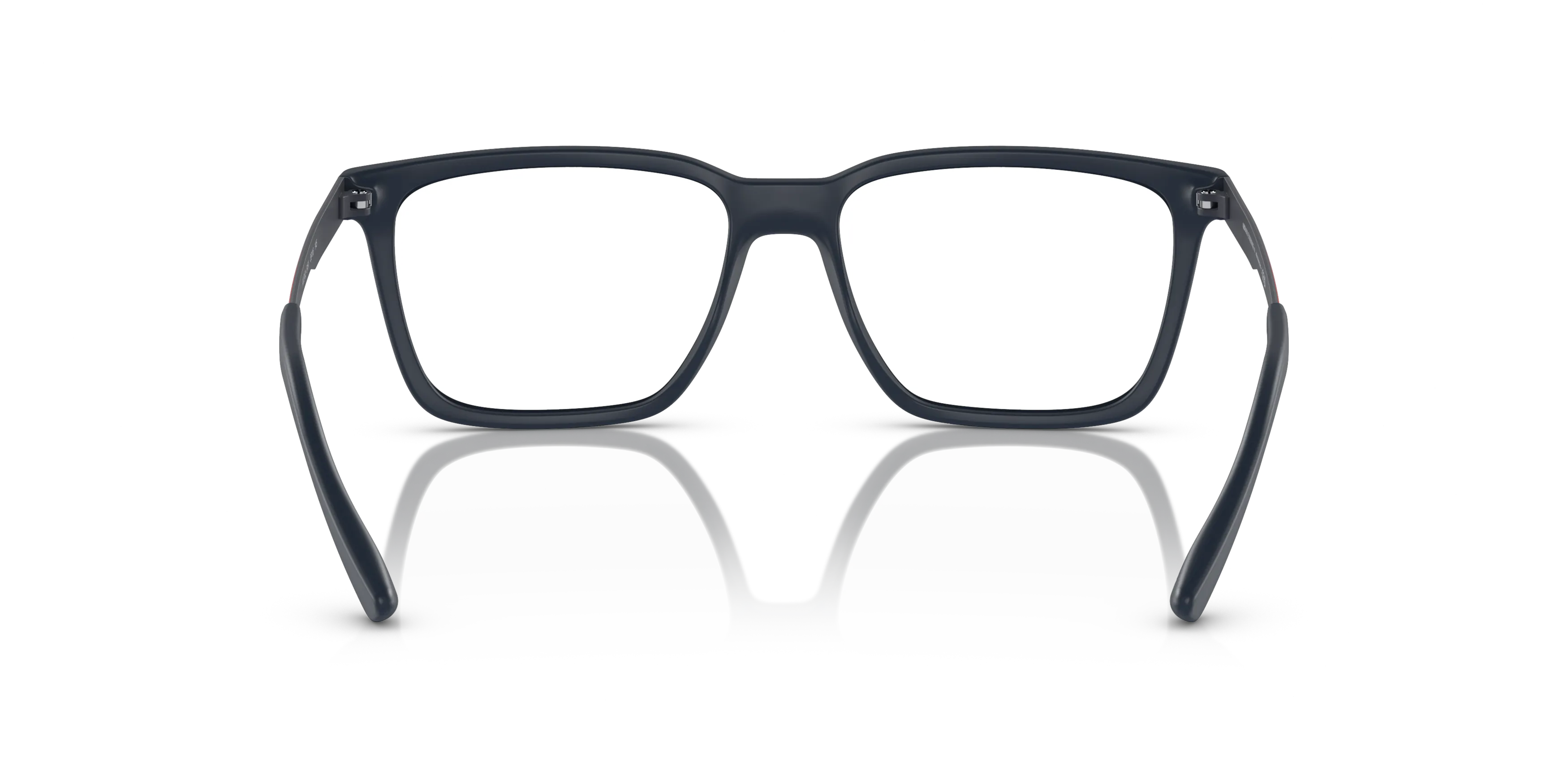 Armani Exchange Glasses - AX 3104 (8181) | Vision Express