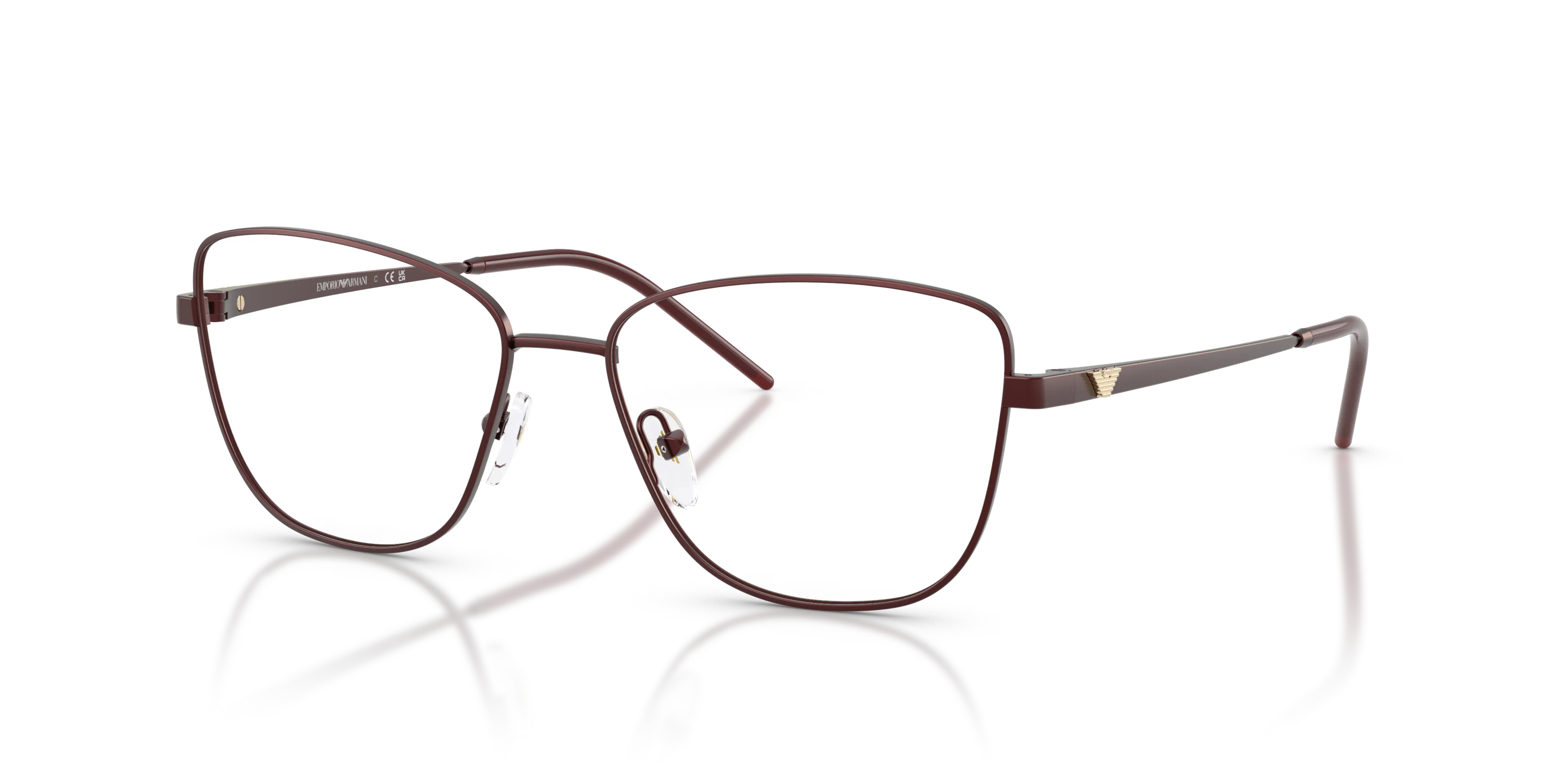 Angle_Left01, Emporio Armani EA1172 3401