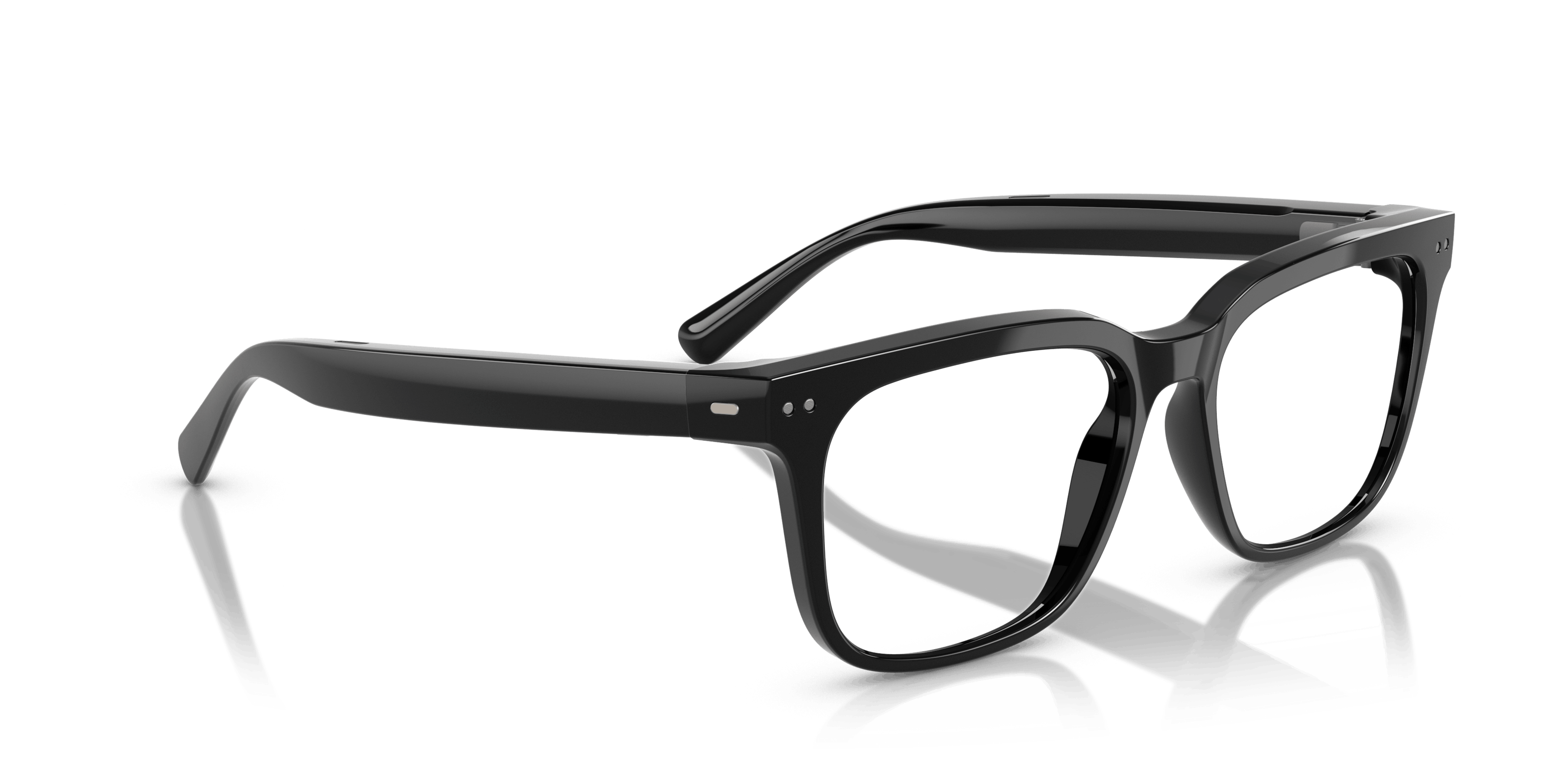 Angle_Right01, Nuance Audio AW5004 Hearing Glasses