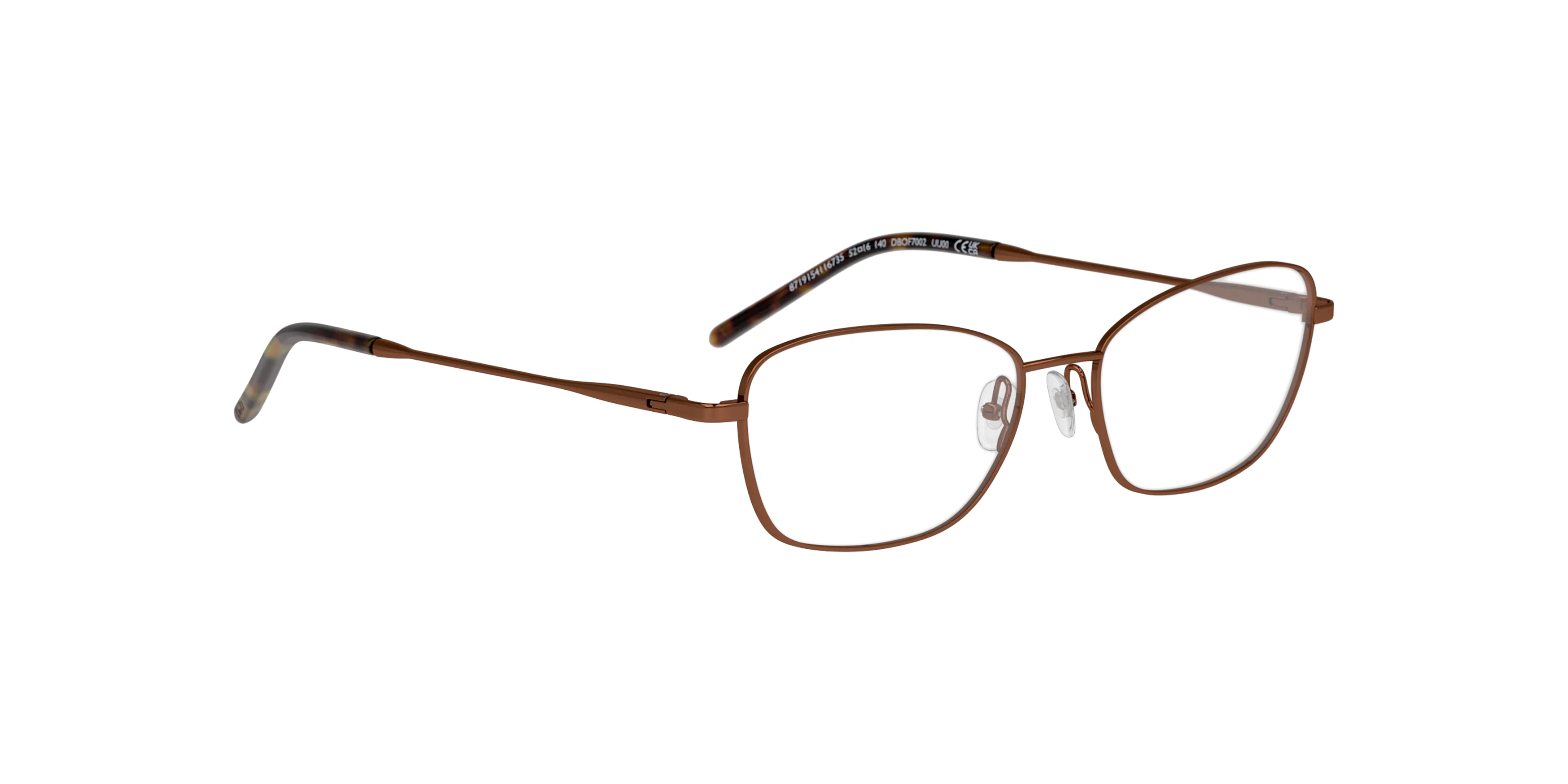 Angle_Right01, DBYD DBOF7002 UU