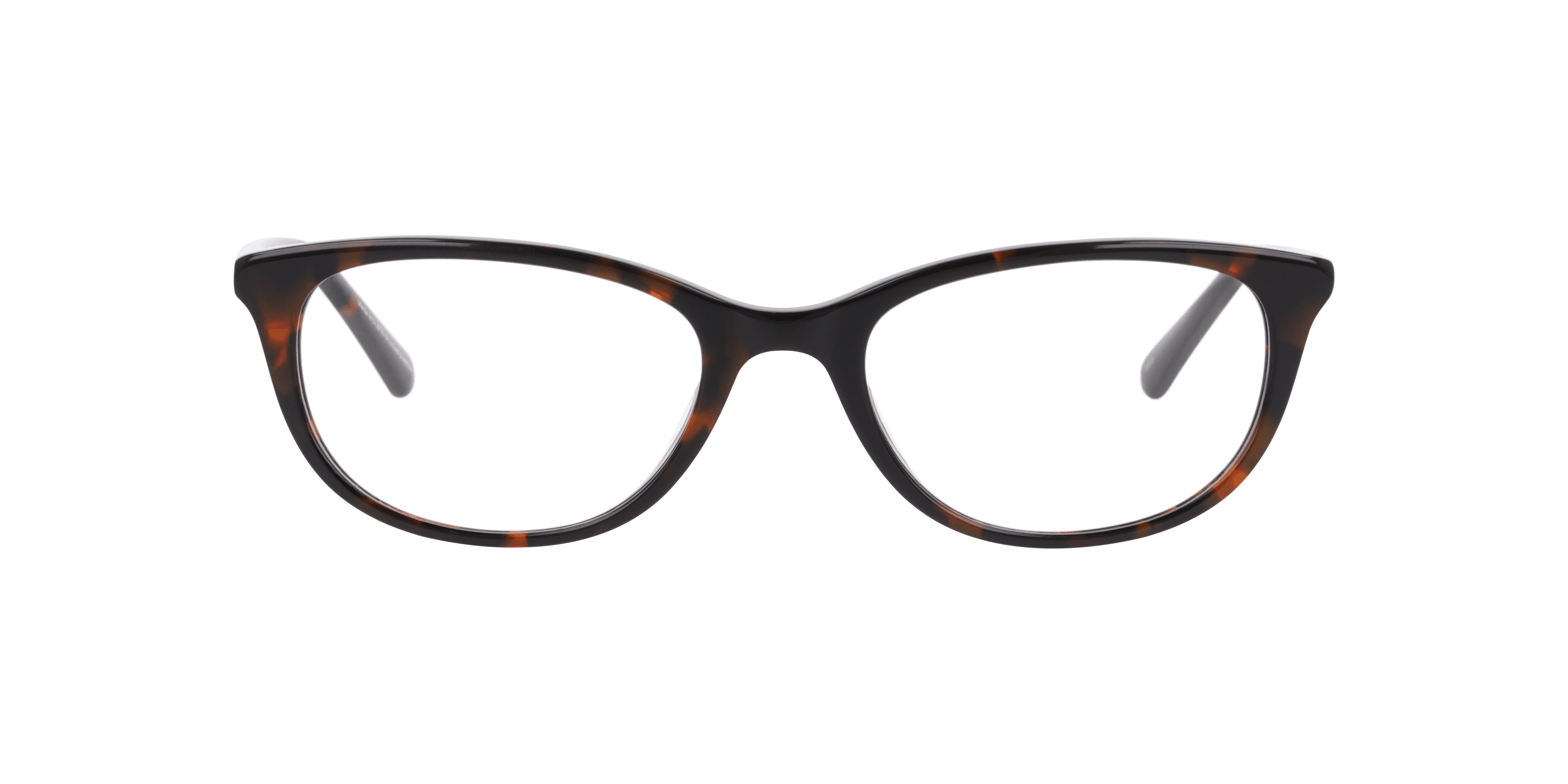 Front, UNOFFICIAL UO2221 1