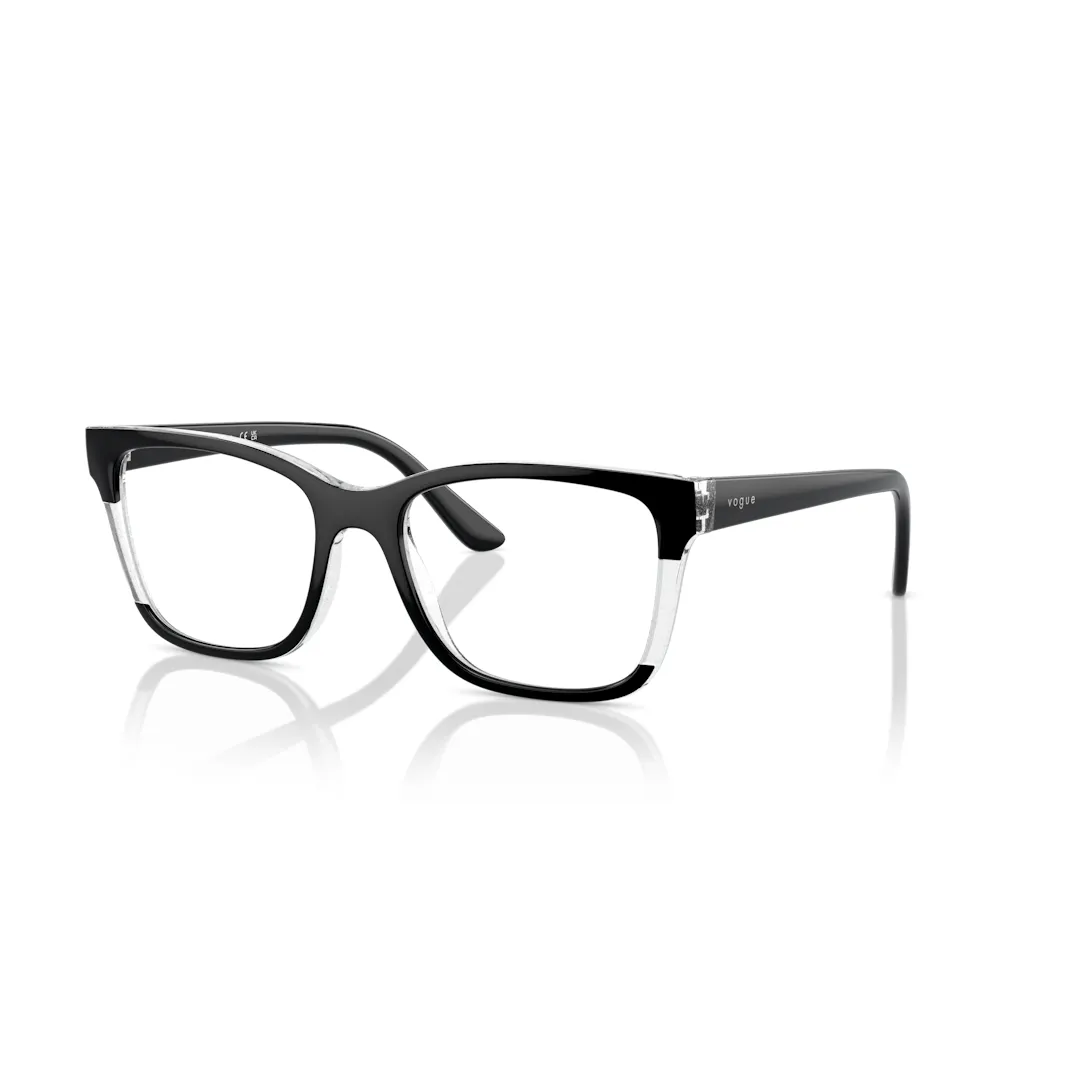 Vogue 0VO5556 Vogue 0VO5556