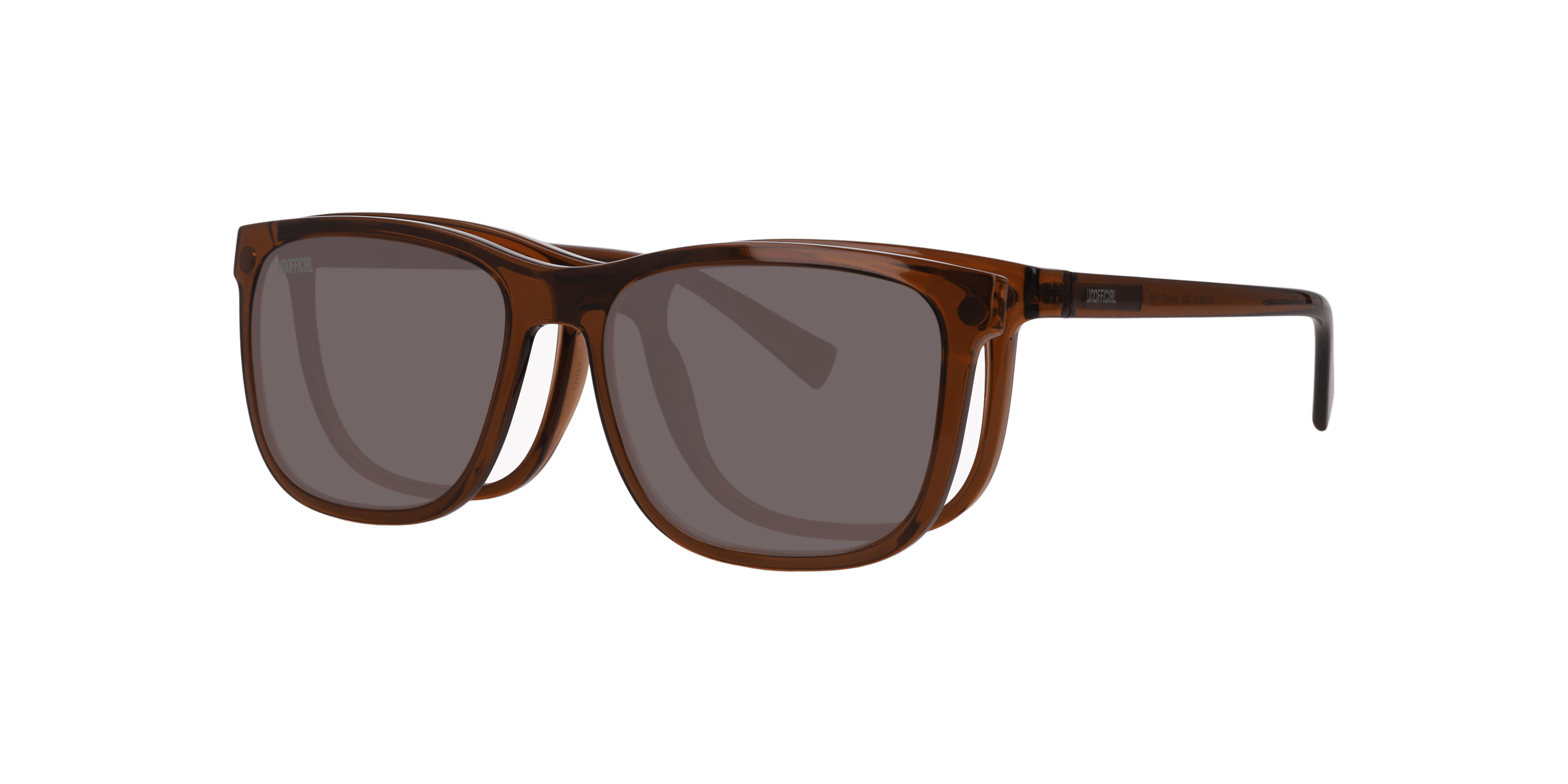 Detail01, UNOFFICIAL 0UO6211 2