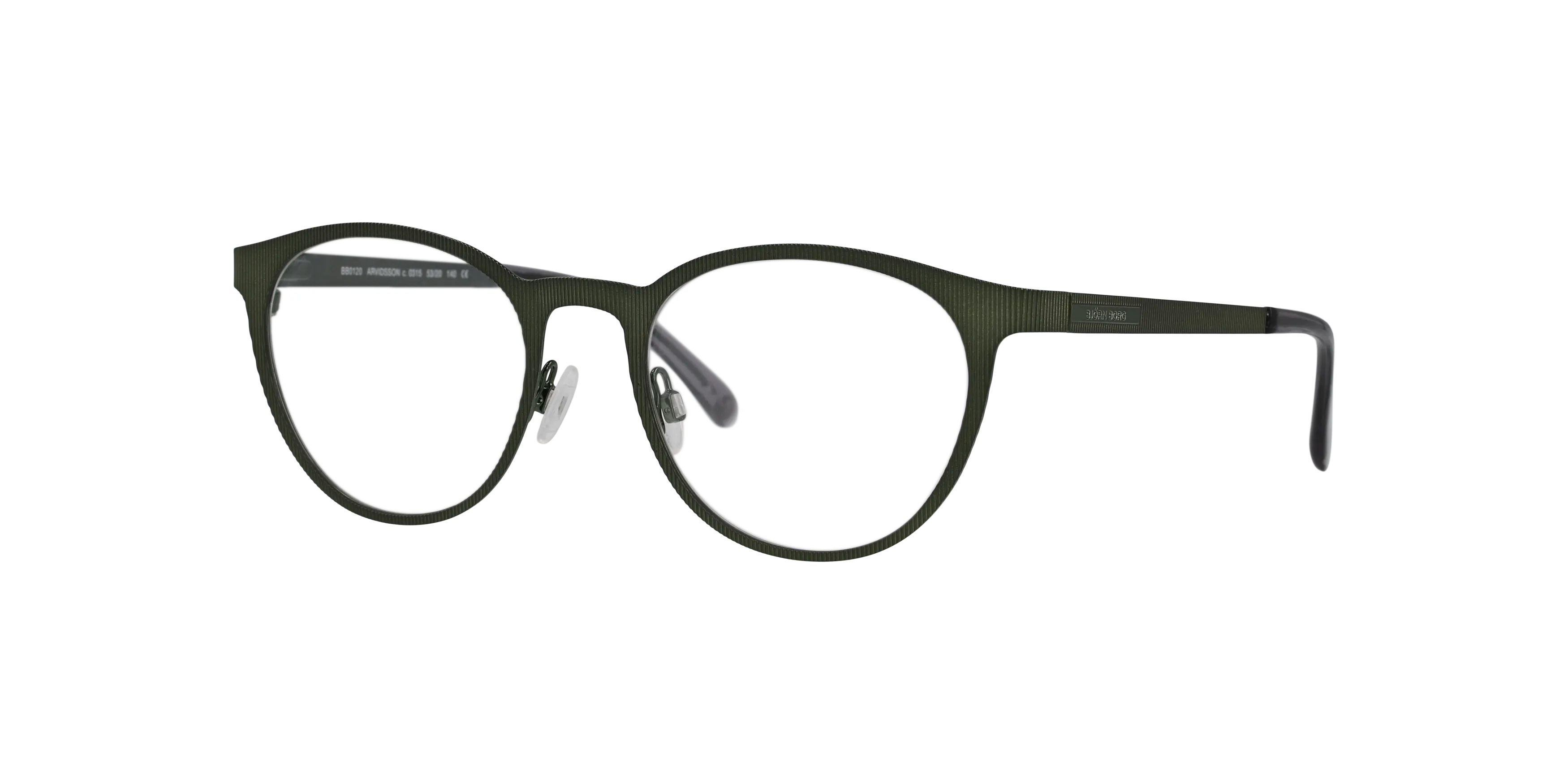 Björn Borg BORG0120