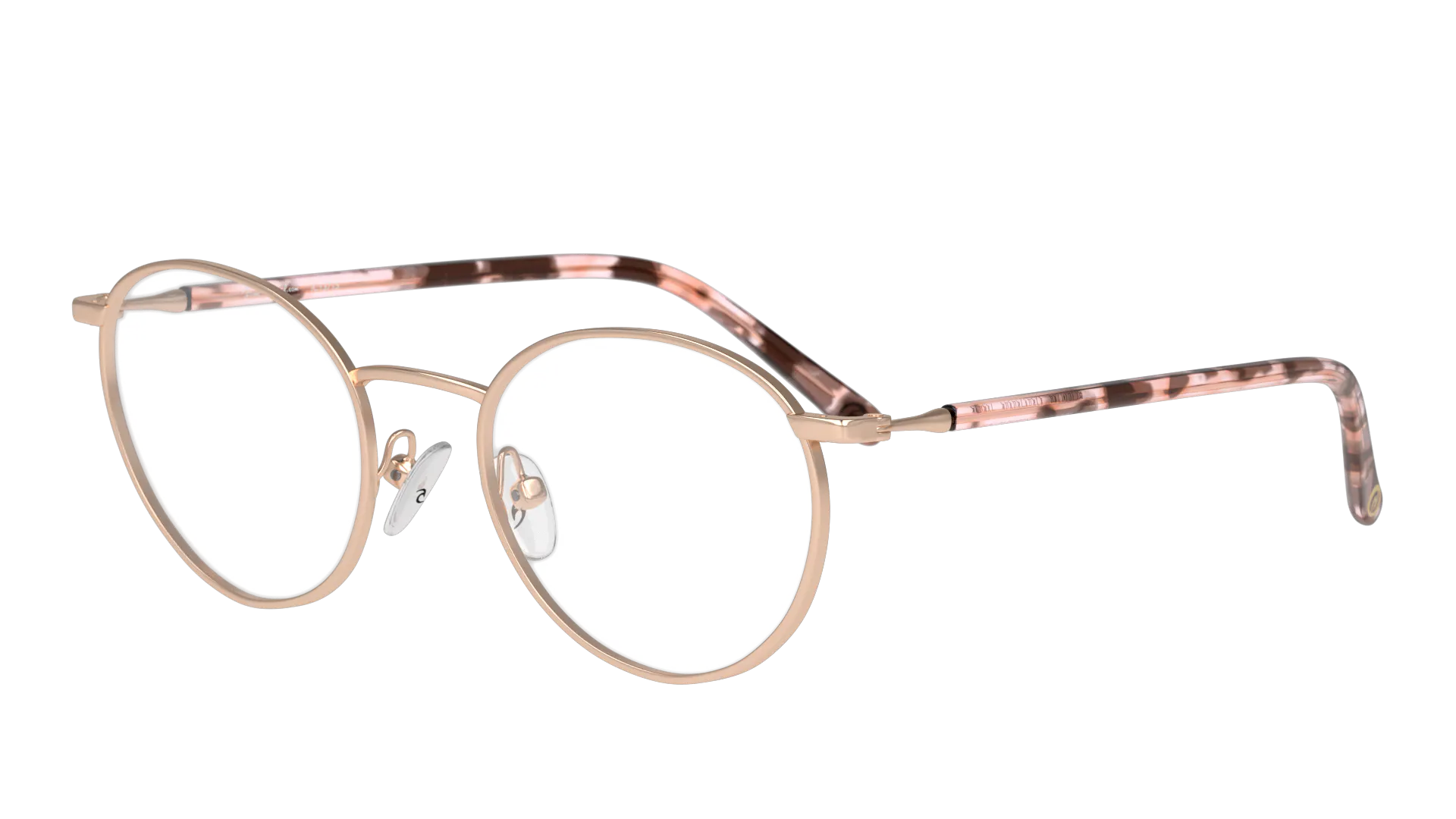 Angle_Left01, RIP CURL GOM014 1