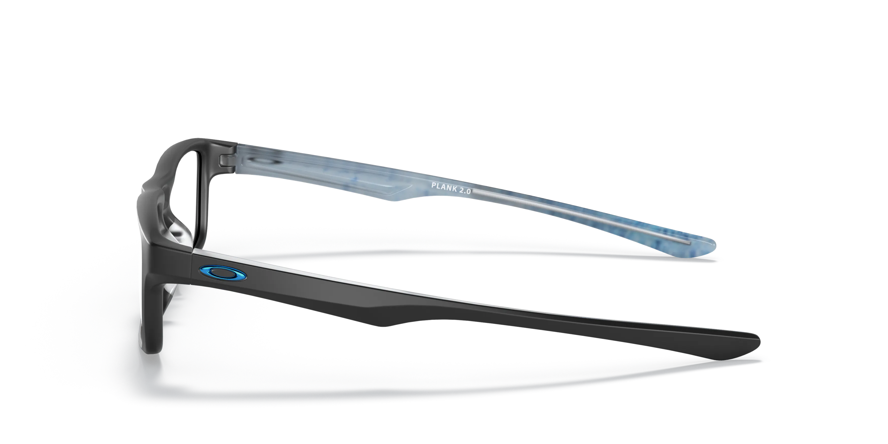 Angle_Left02, Oakley 0OX8081 808101