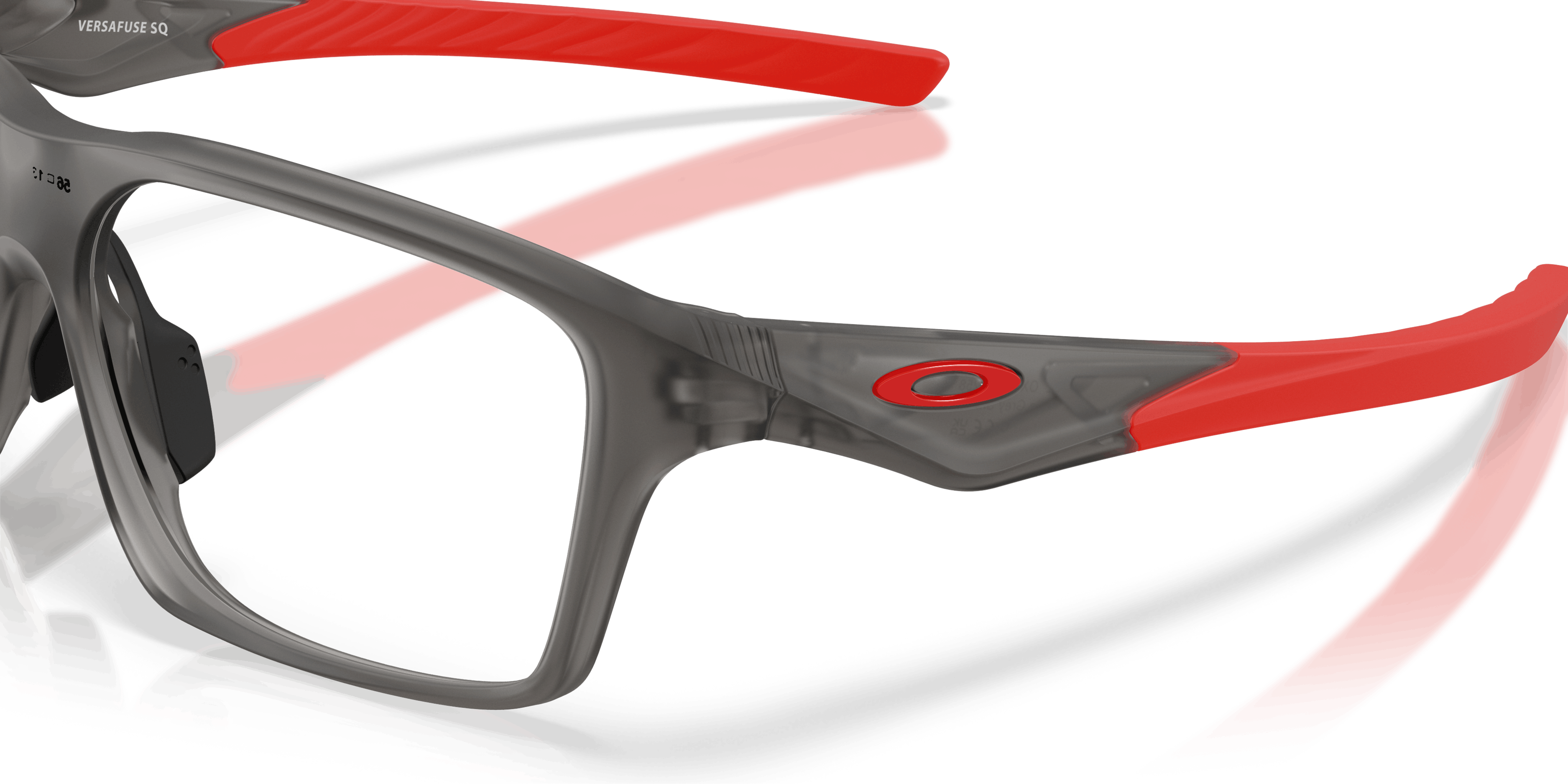 Detail01, Oakley VERSAFUSE SQ OX8201 820102