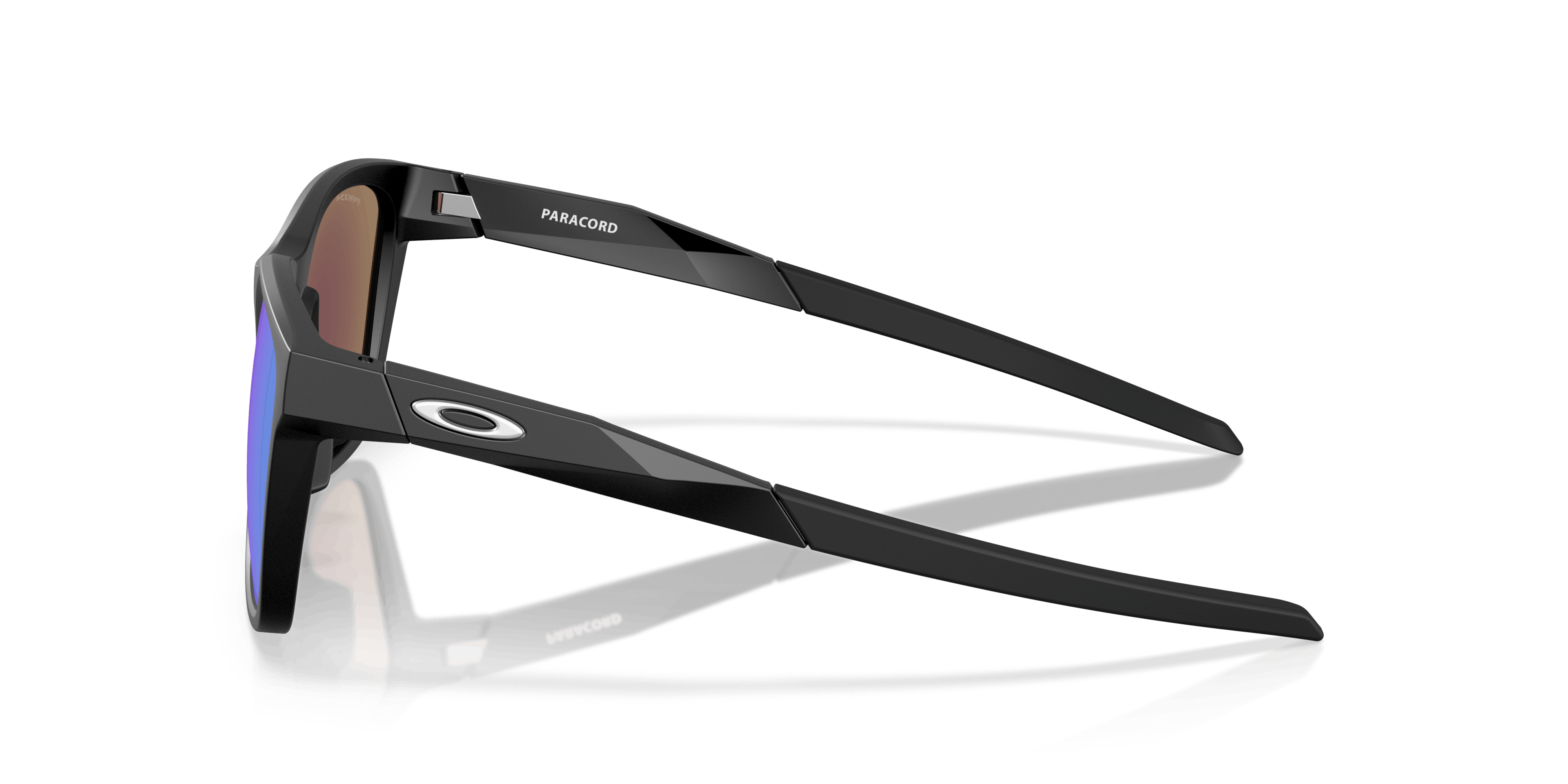 Angle_Left02, Oakley Paracord OO 9506D Sunglasses