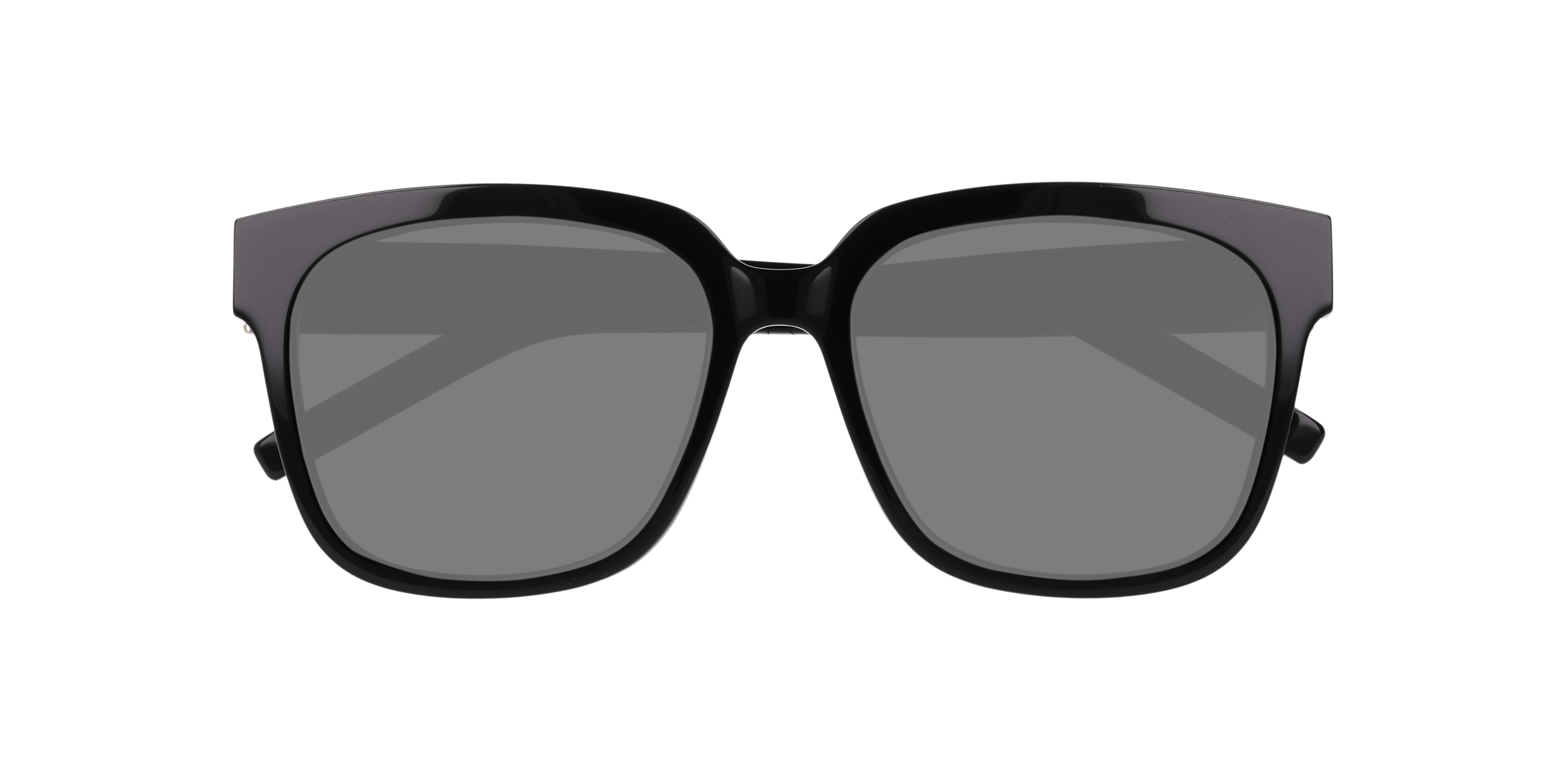 Folded, SAINT LAURENT SL M40 3