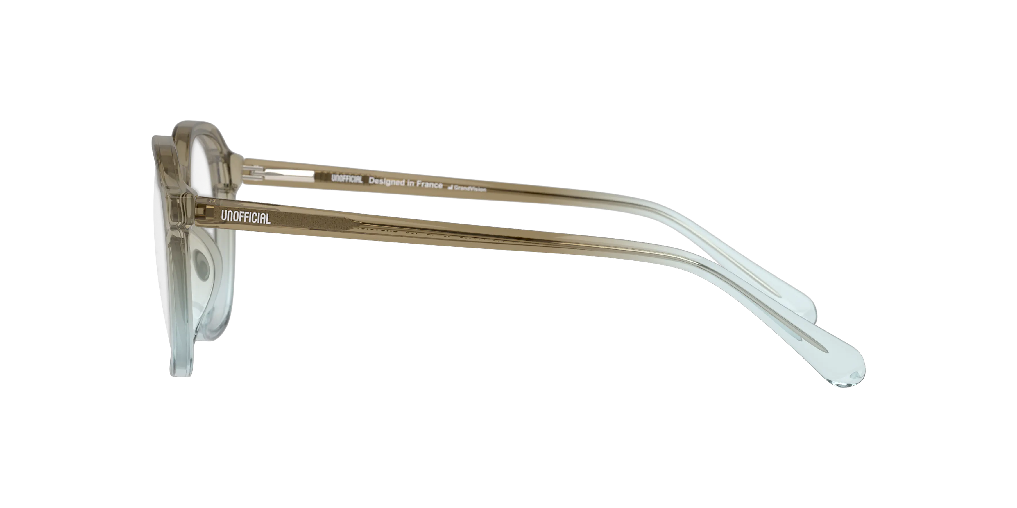 Angle_Left02, Unofficial UNOT0181 EE00